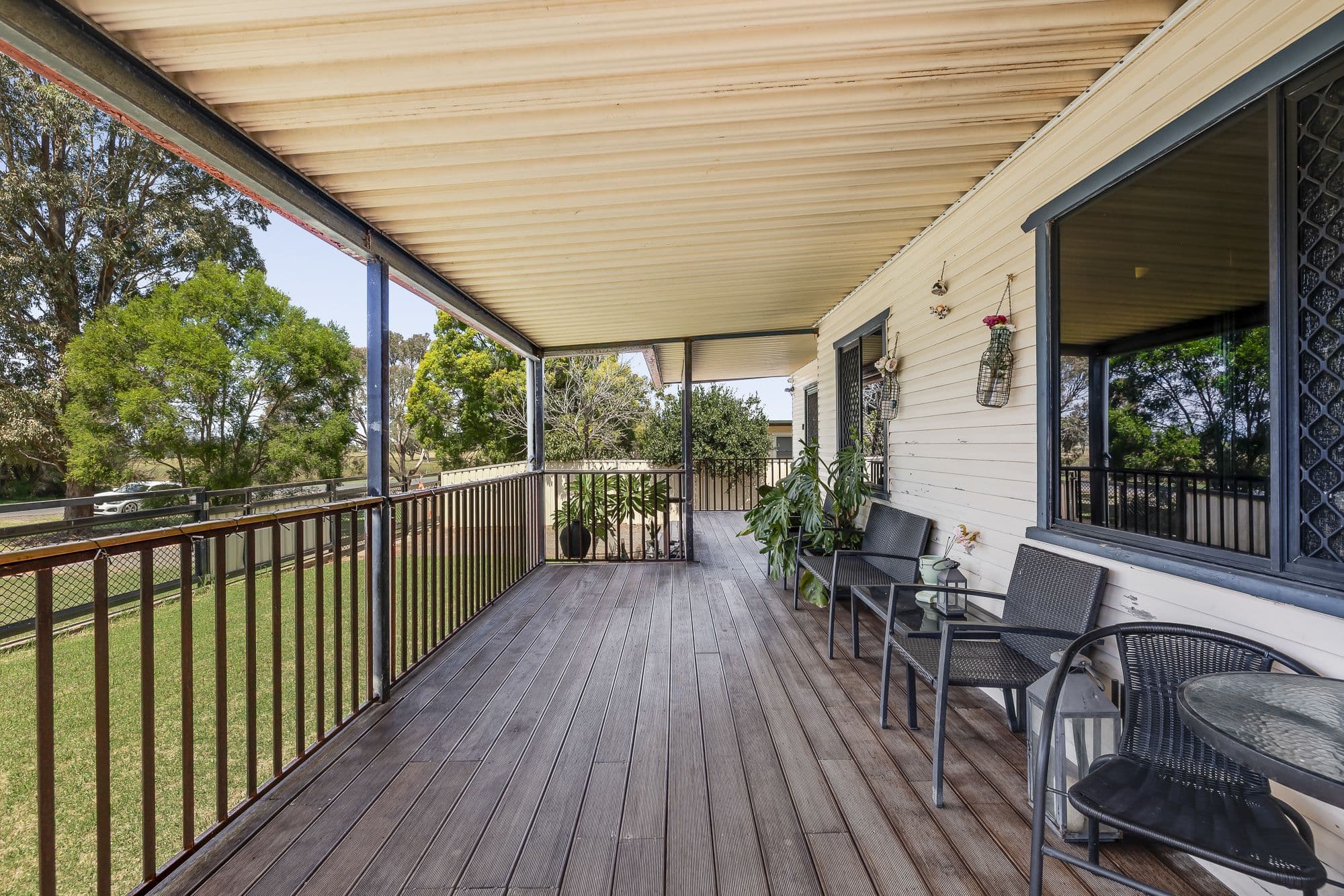 12 Southbrook Felton Road, Southbrook QLD 4363, Southbrook - Thumbnail 3