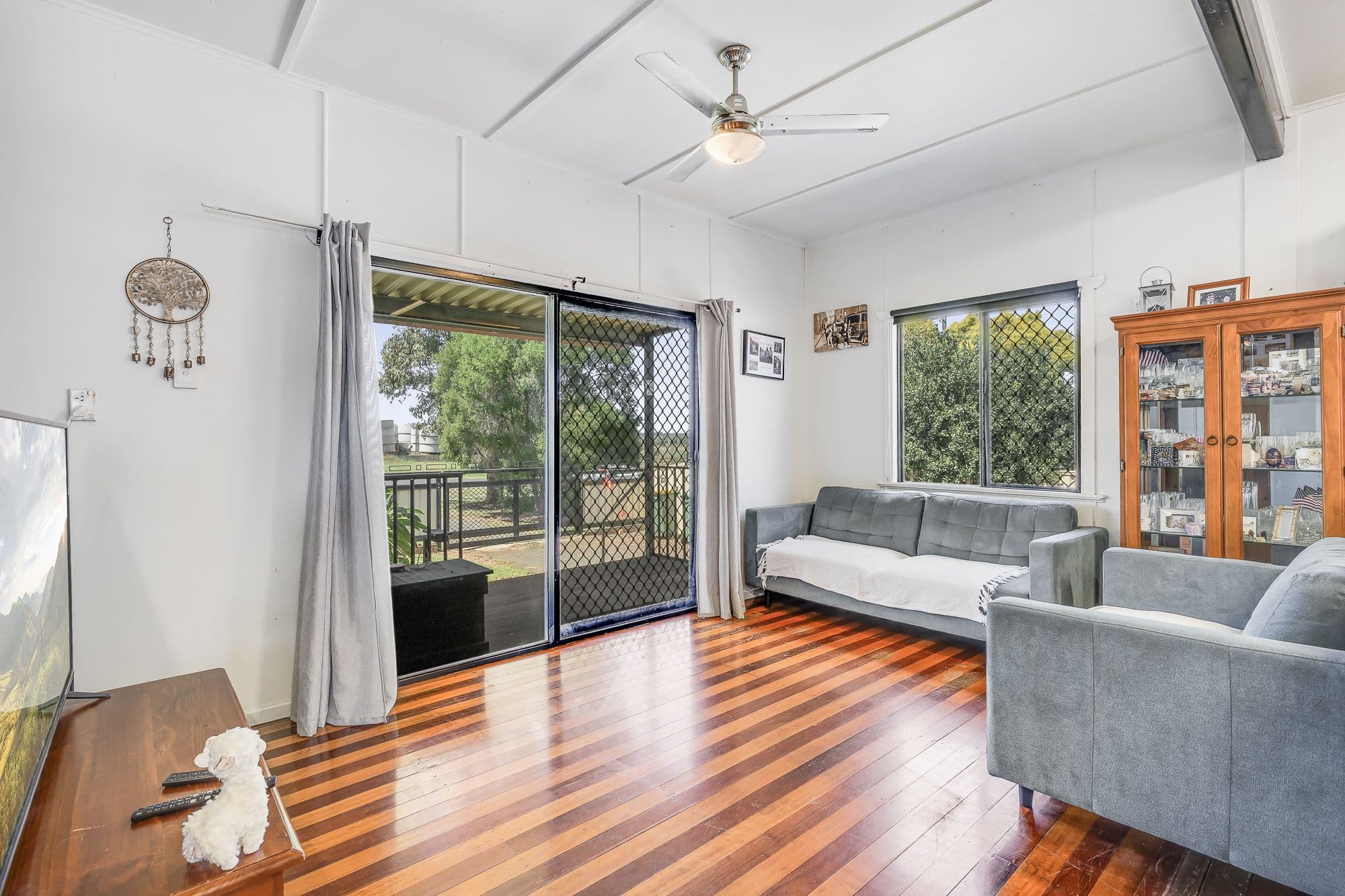 12 Southbrook Felton Road, Southbrook QLD 4363, Southbrook - Thumbnail 4