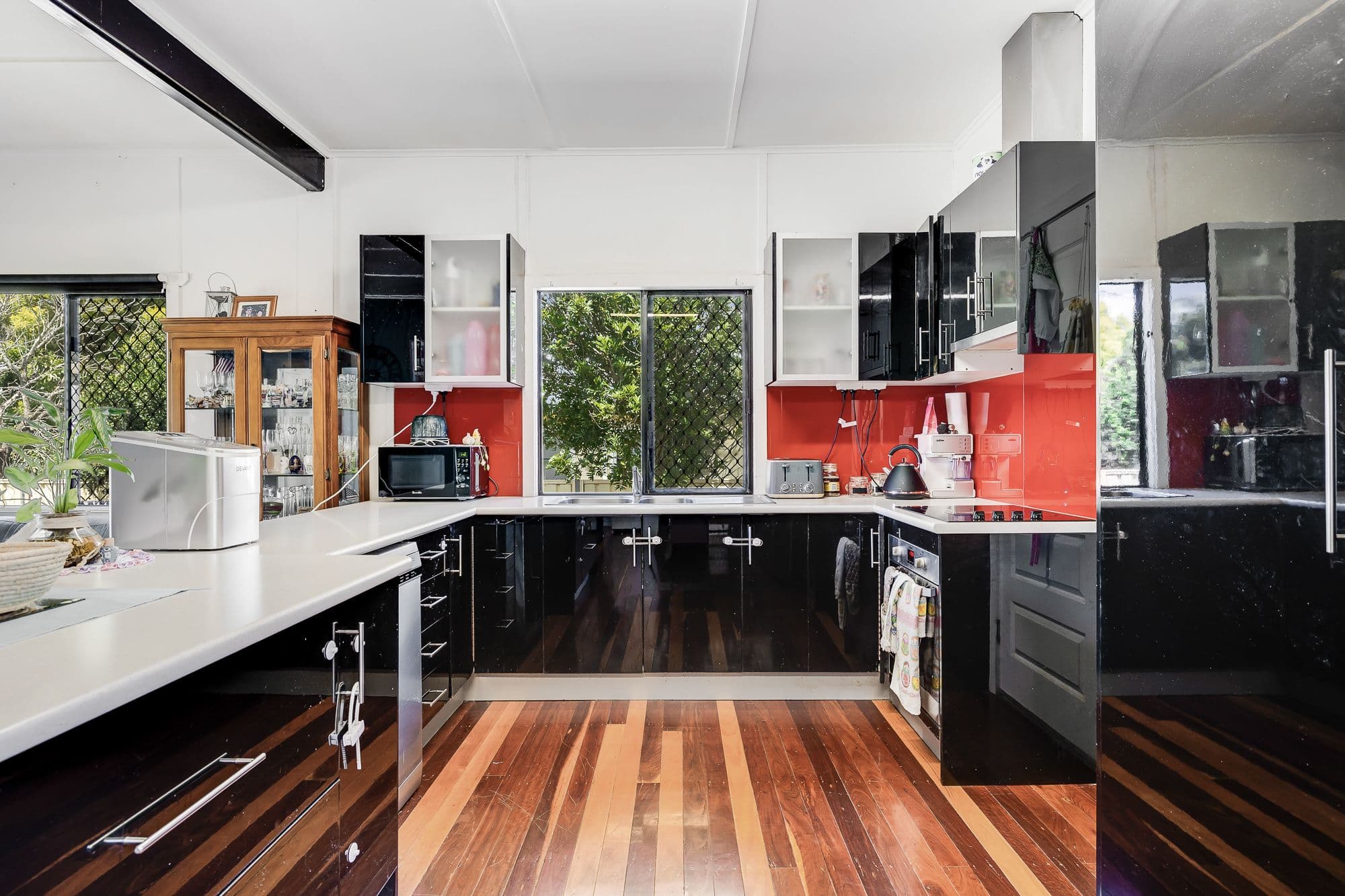 12 Southbrook Felton Road, Southbrook QLD 4363, Southbrook - Thumbnail 5