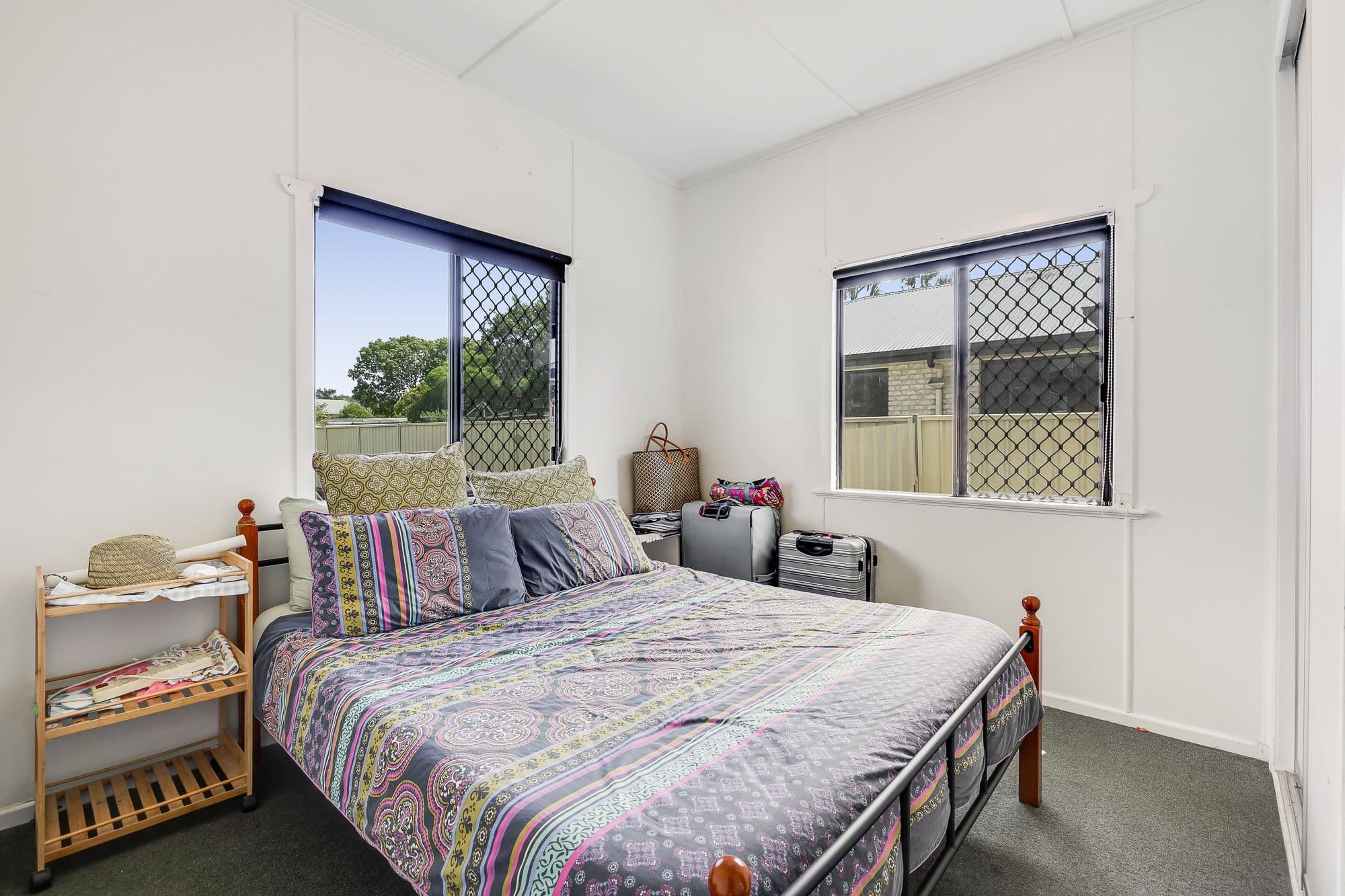 12 Southbrook Felton Road, Southbrook QLD 4363, Southbrook - Thumbnail 7