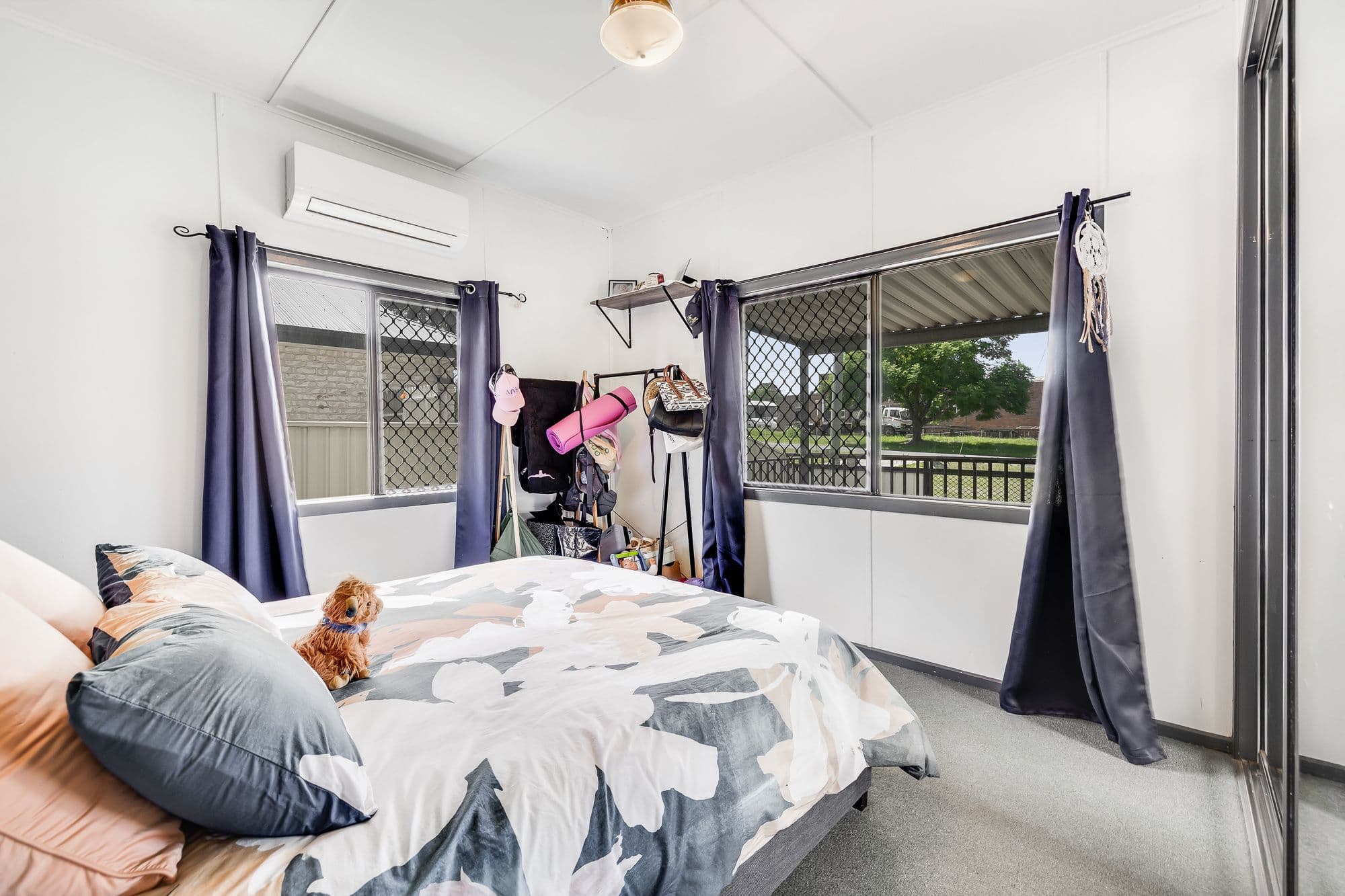 12 Southbrook Felton Road, Southbrook QLD 4363, Southbrook - Thumbnail 8