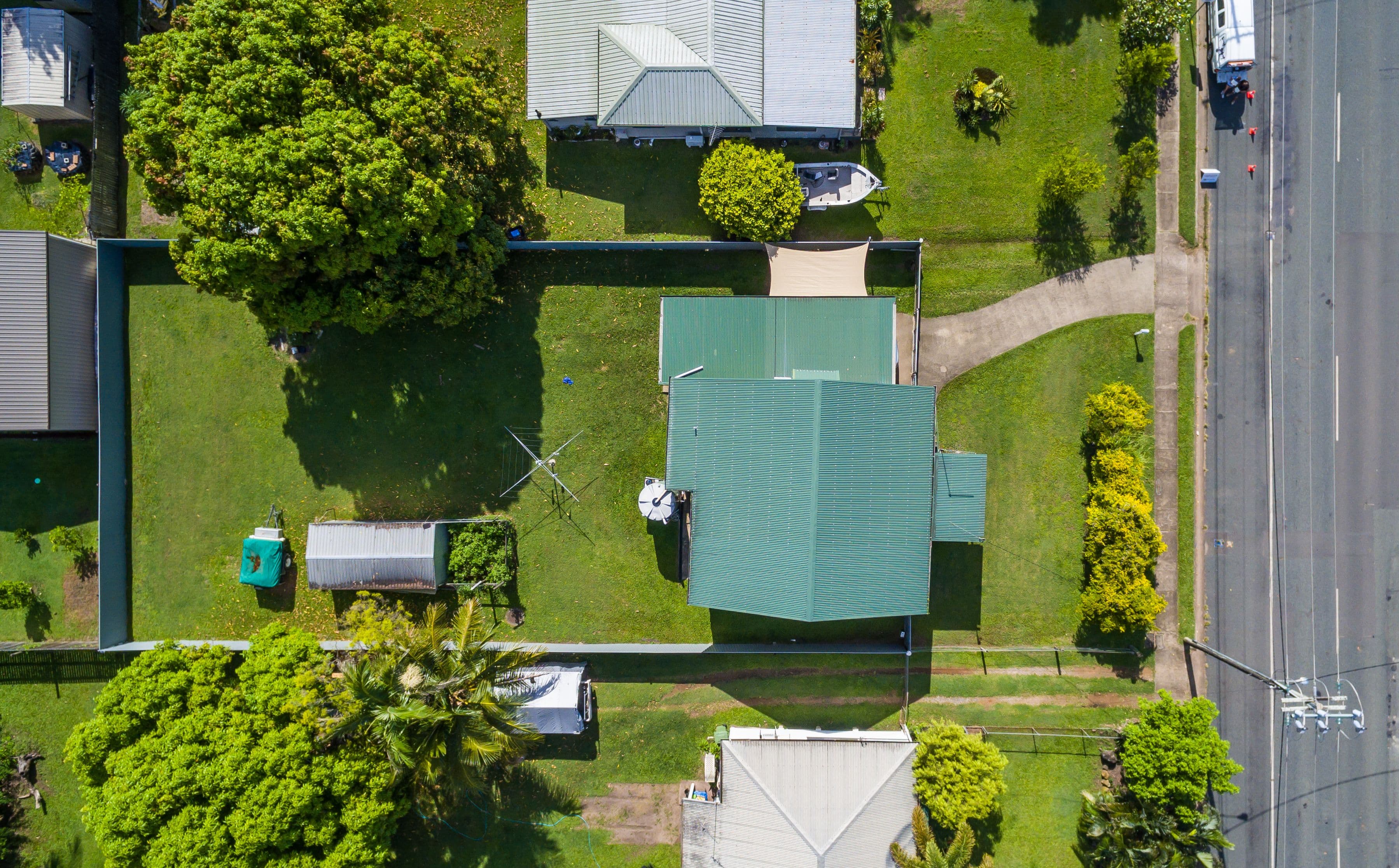 62 Faust Street, Proserpine QLD 4800, Proserpine - Thumbnail 3