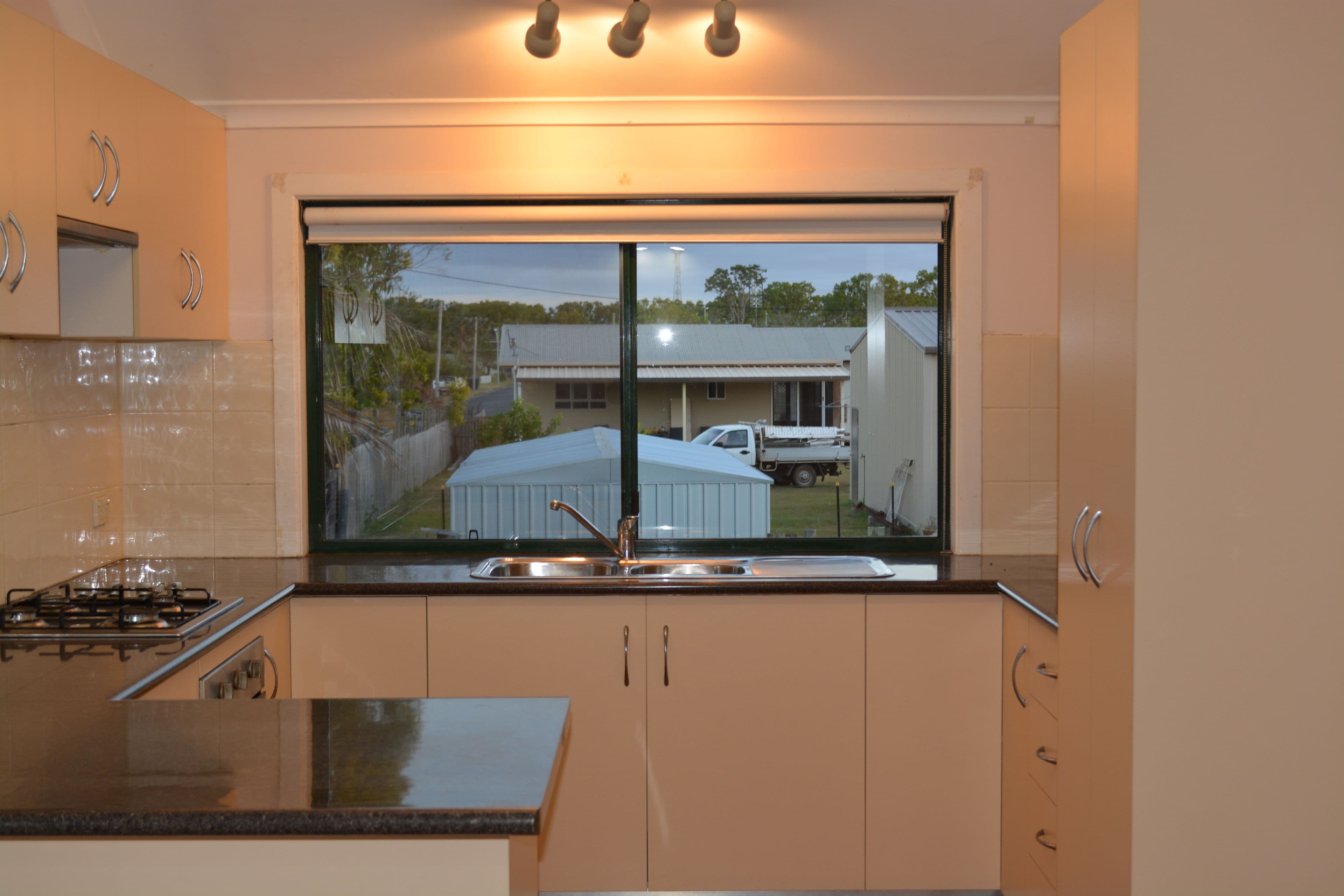 62 Faust Street, Proserpine QLD 4800, Proserpine - Thumbnail 4