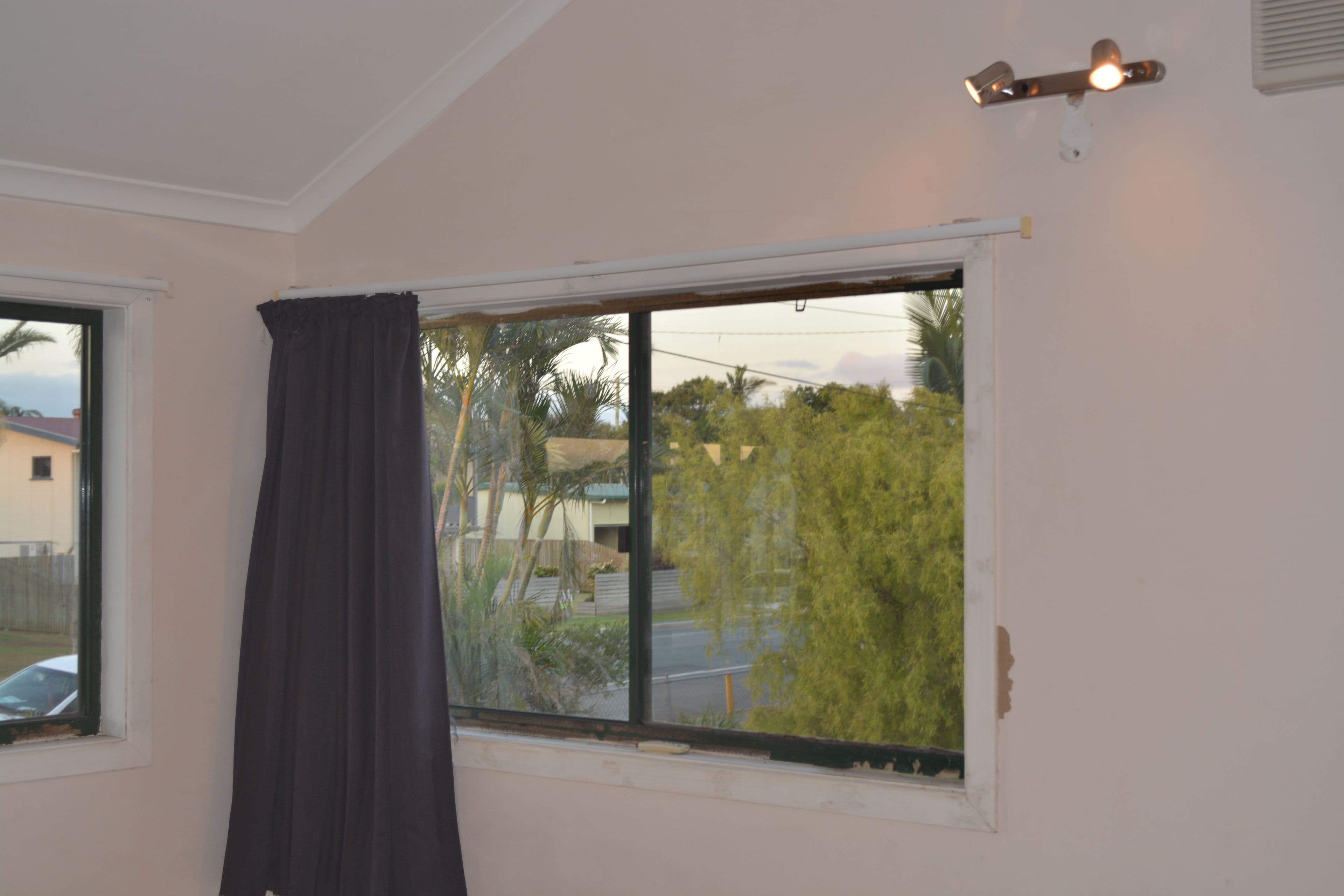 62 Faust Street, Proserpine QLD 4800, Proserpine - Thumbnail 5