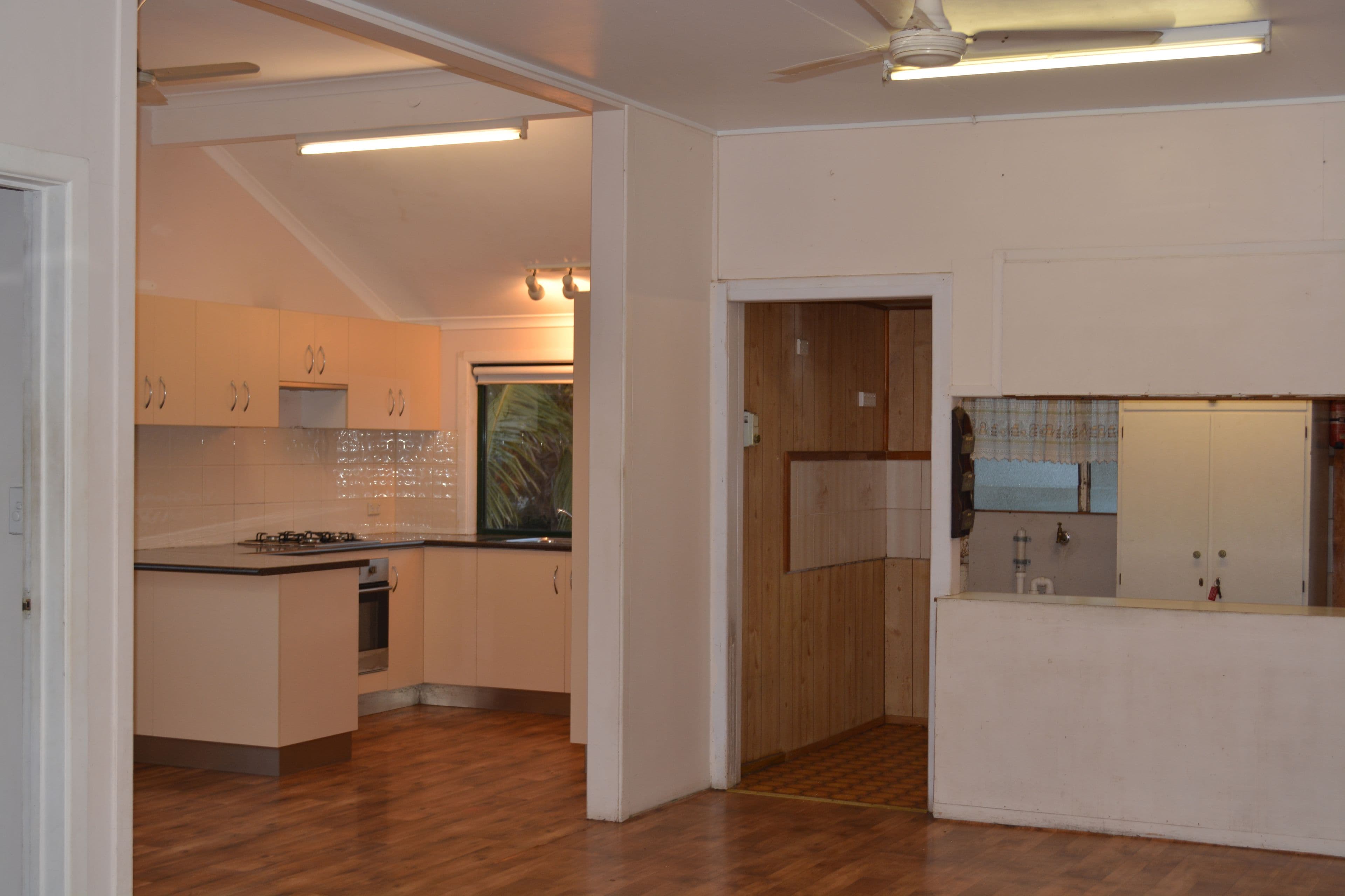 62 Faust Street, Proserpine QLD 4800, Proserpine - Thumbnail 7