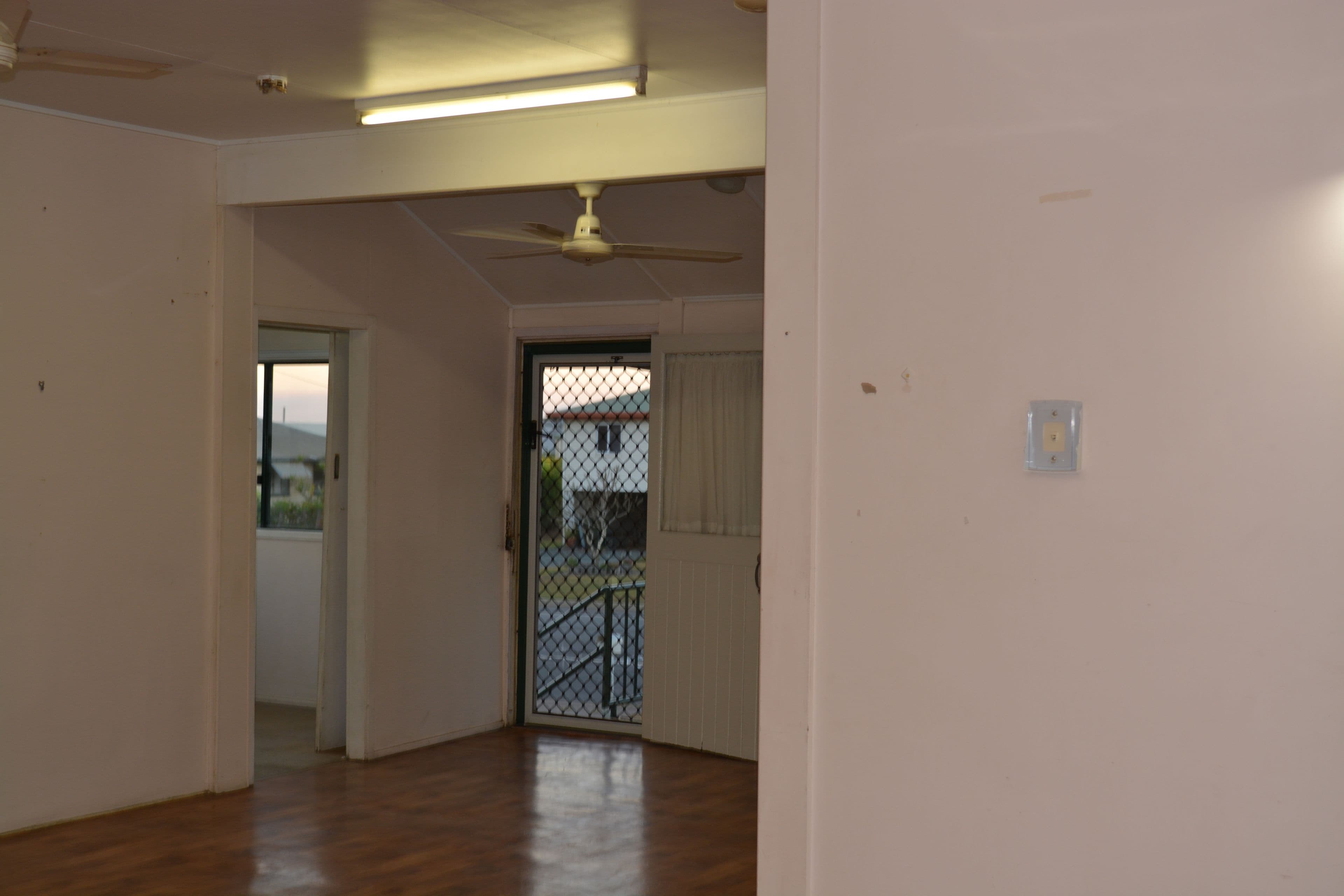 62 Faust Street, Proserpine QLD 4800, Proserpine - Thumbnail 8