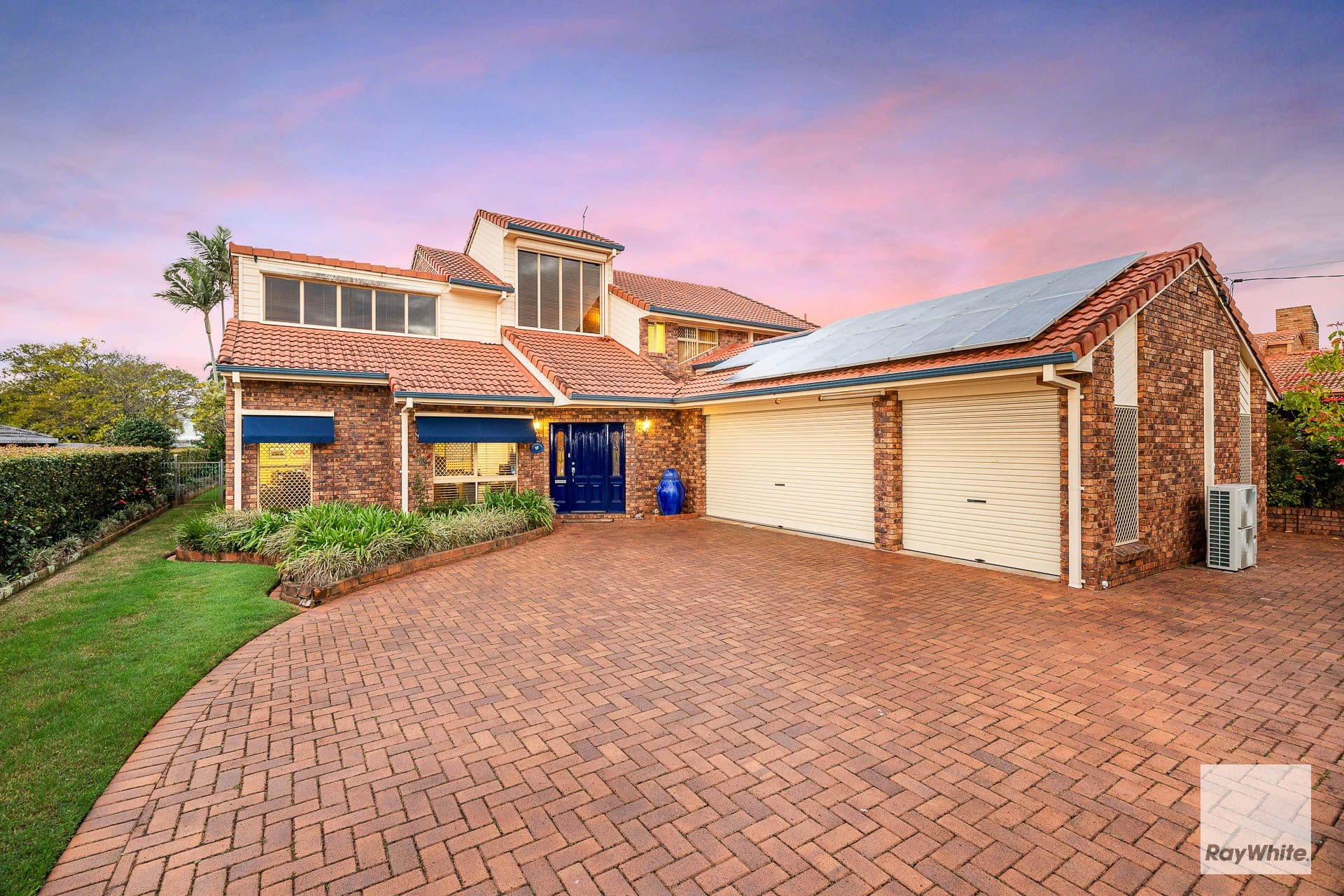 20-22 Cane Street, Redland Bay QLD 4165, Redland Bay - Image 1