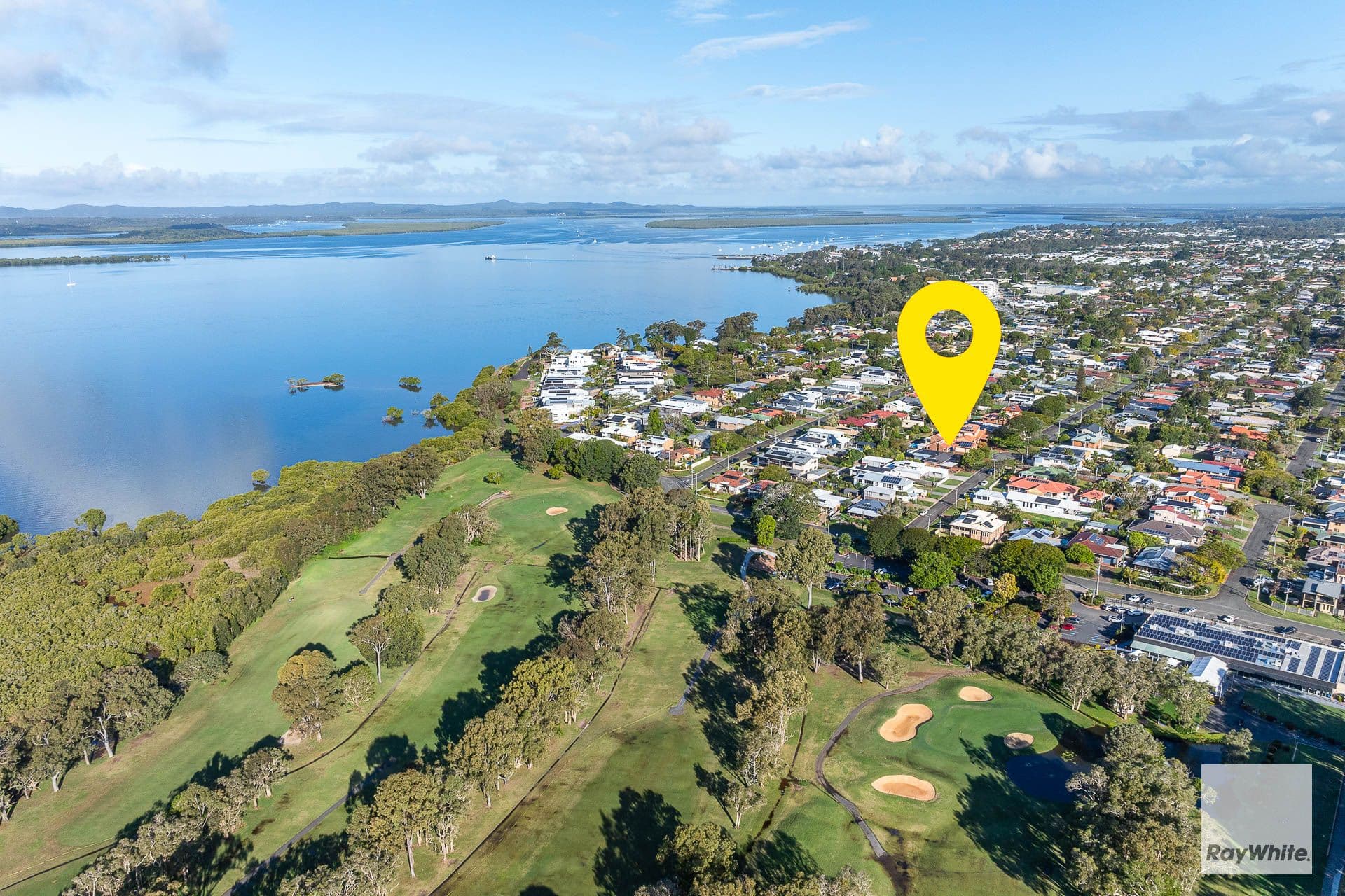 20-22 Cane Street, Redland Bay QLD 4165, Redland Bay - Thumbnail 2