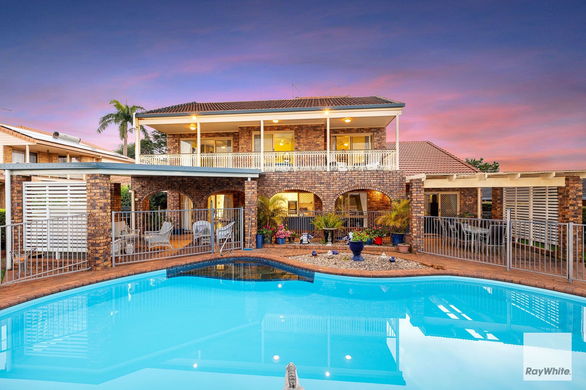 20-22 Cane Street, Redland Bay QLD 4165, Redland Bay - Thumbnail 3