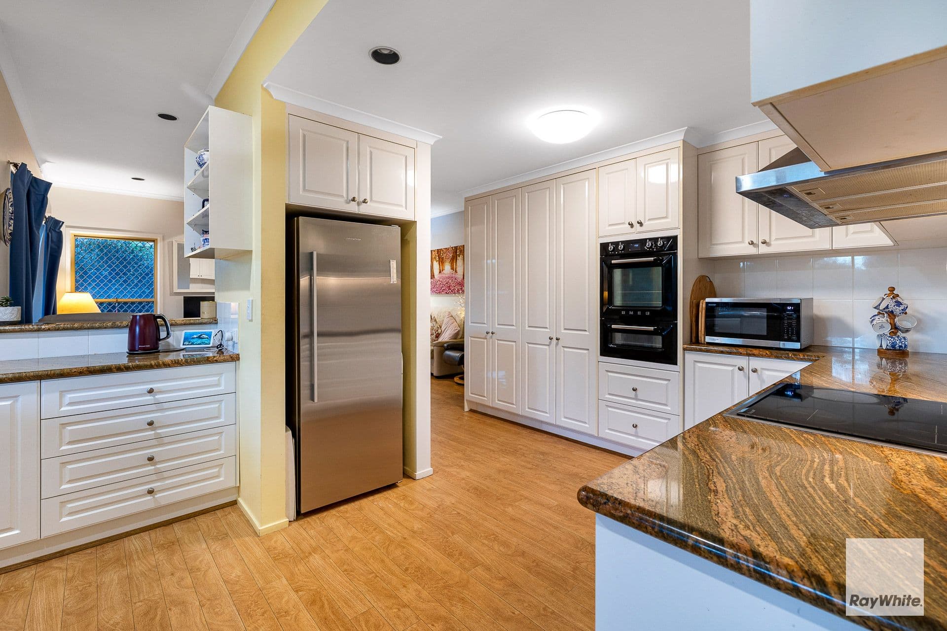 20-22 Cane Street, Redland Bay QLD 4165, Redland Bay - Thumbnail 5