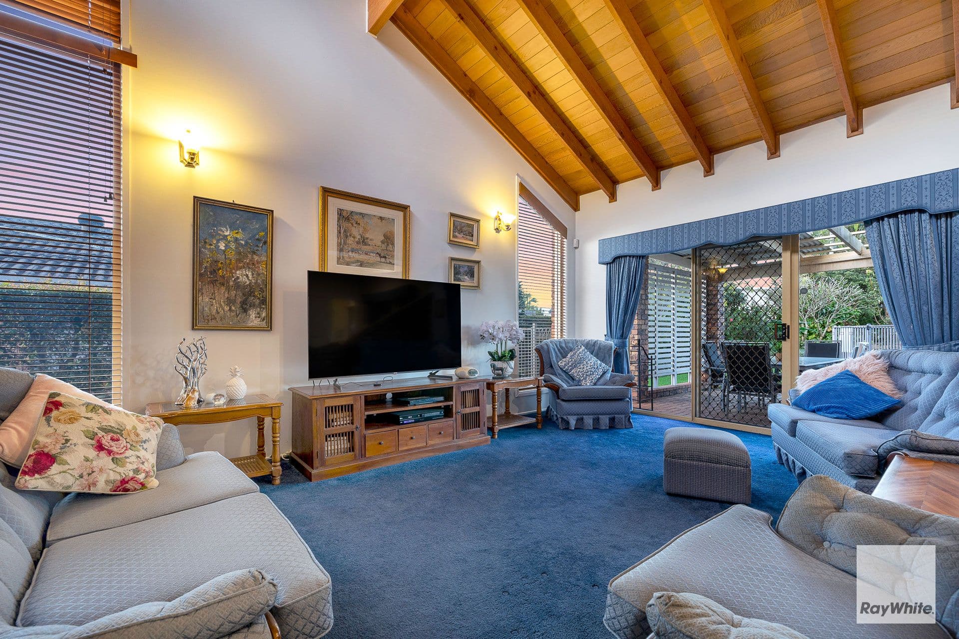 20-22 Cane Street, Redland Bay QLD 4165, Redland Bay - Thumbnail 6
