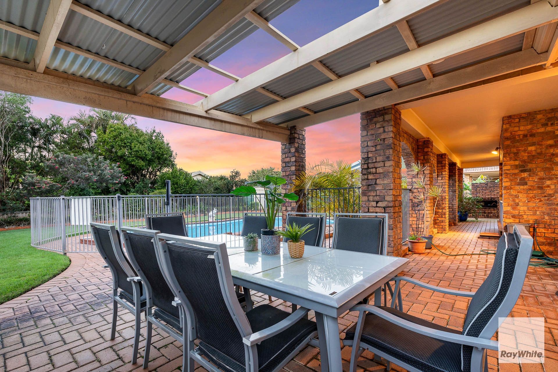 20-22 Cane Street, Redland Bay QLD 4165, Redland Bay - Thumbnail 7