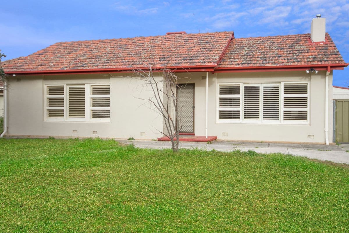 13 Rex Avenue, KLEMZIG SA 5087, Klemzig - Image 1