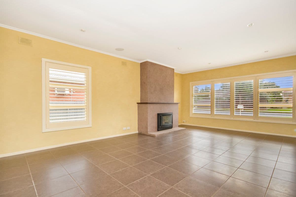 13 Rex Avenue, KLEMZIG SA 5087, Klemzig - Thumbnail 2