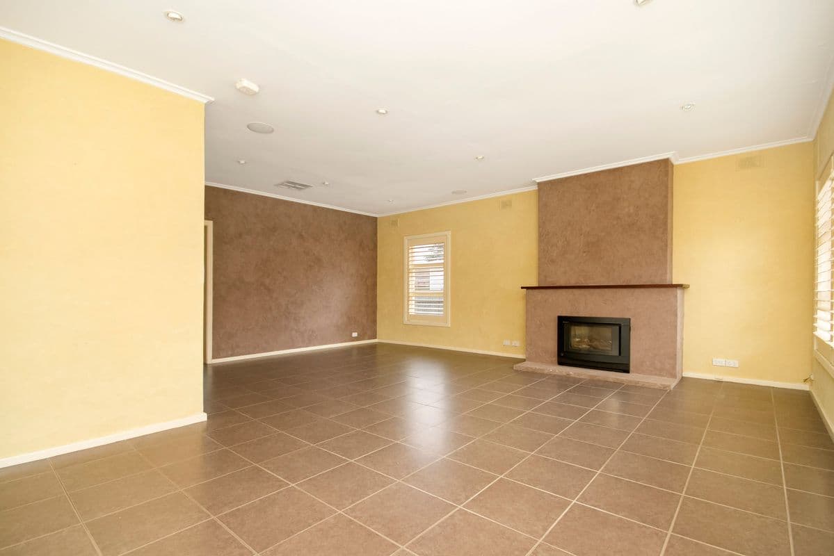 13 Rex Avenue, KLEMZIG SA 5087, Klemzig - Thumbnail 4