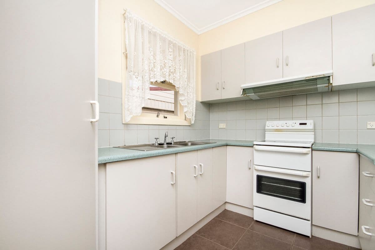 13 Rex Avenue, KLEMZIG SA 5087, Klemzig - Thumbnail 5