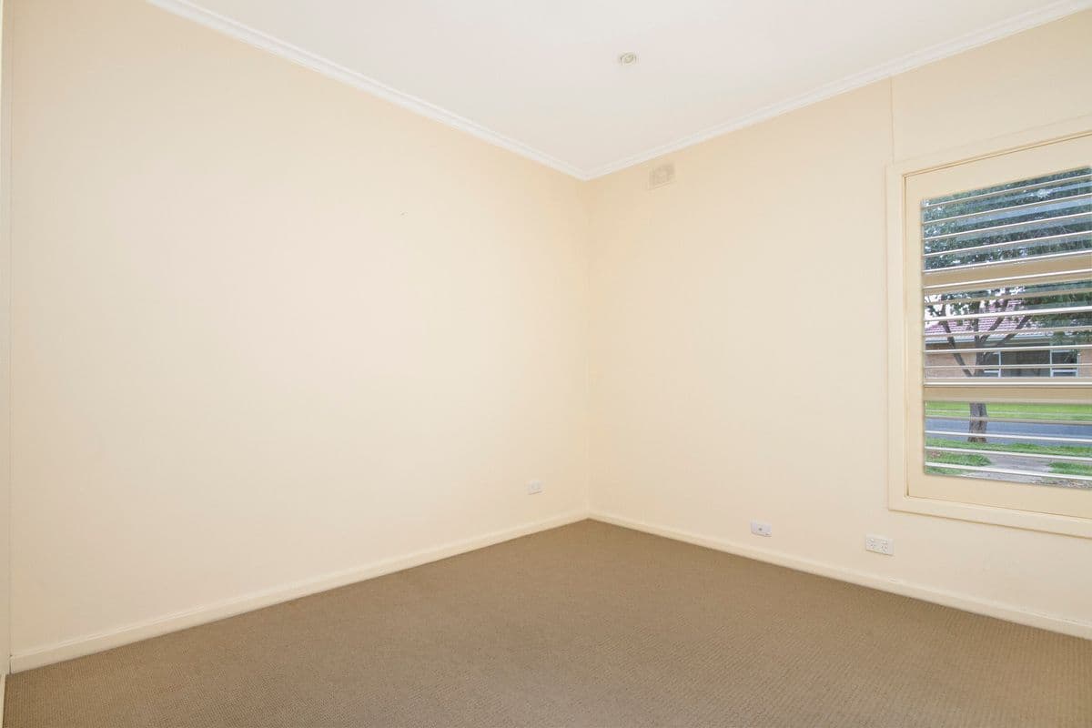 13 Rex Avenue, KLEMZIG SA 5087, Klemzig - Thumbnail 6