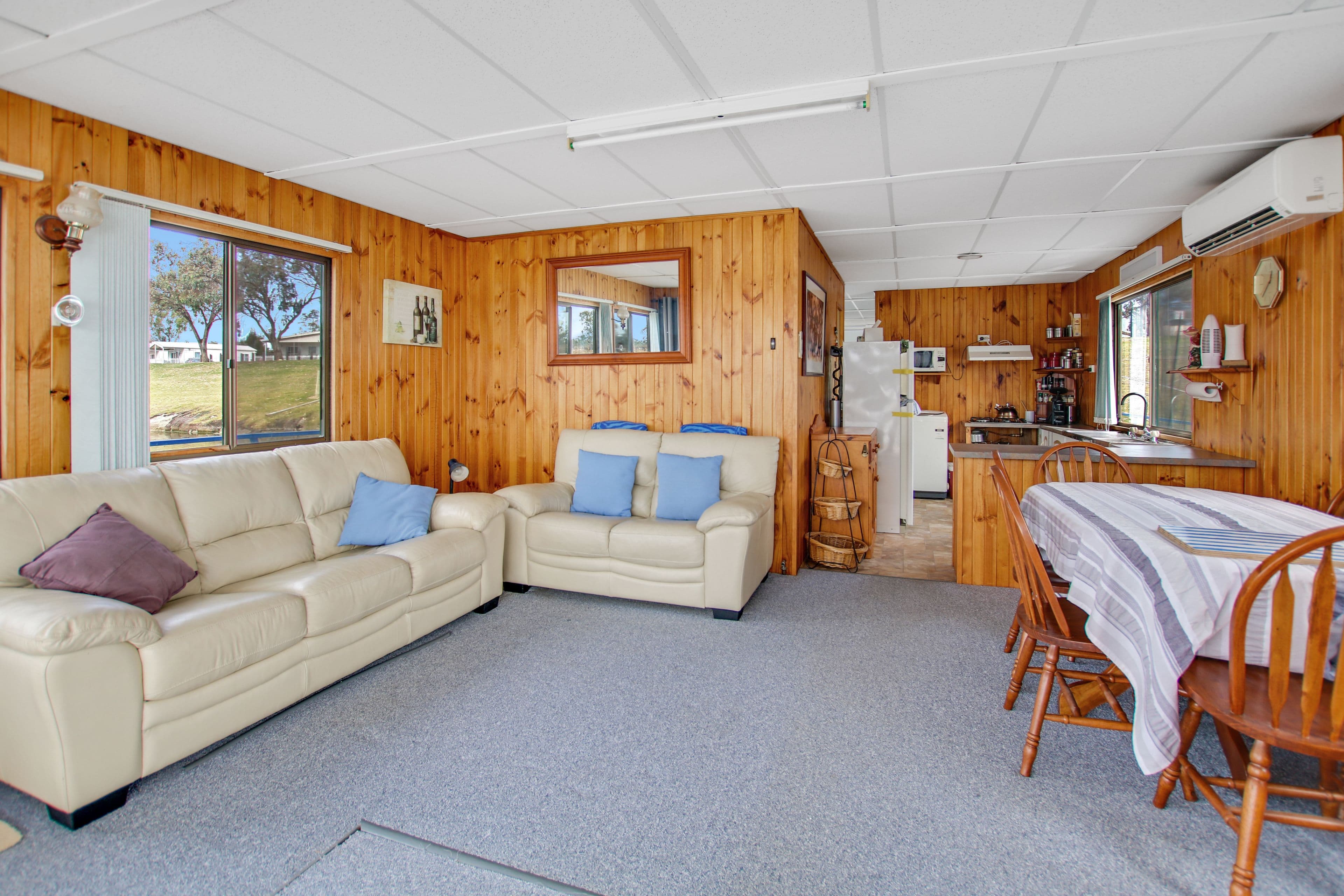 1 Edgar Bartlett Drive, Waikerie SA 5330, Waikerie - Thumbnail 6