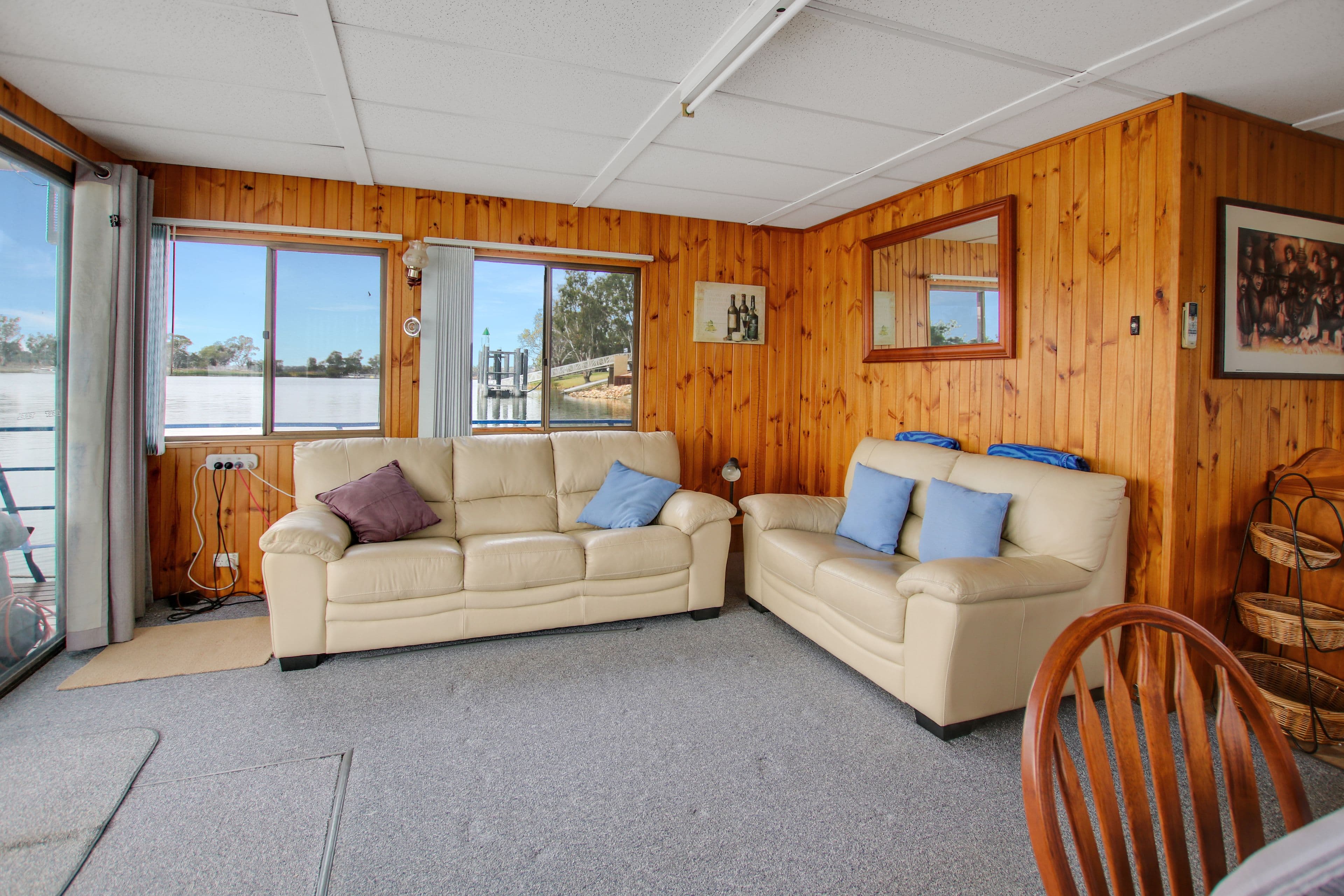 1 Edgar Bartlett Drive, Waikerie SA 5330, Waikerie - Thumbnail 7