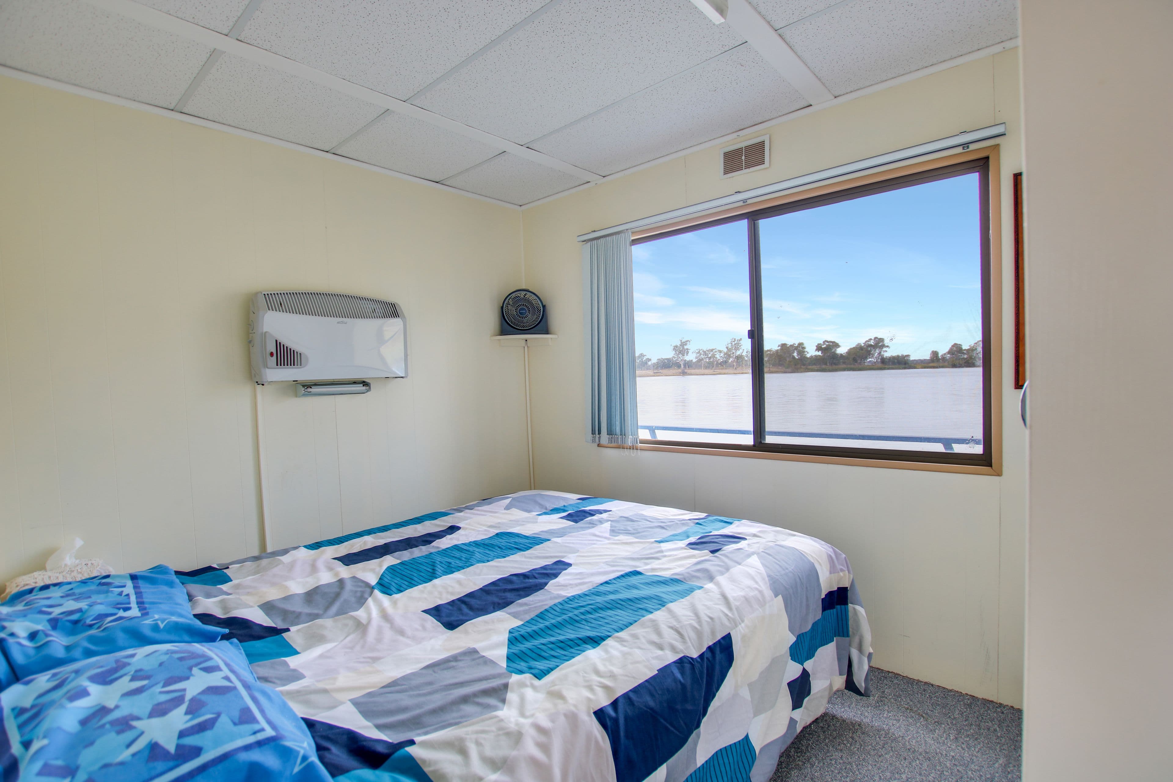 1 Edgar Bartlett Drive, Waikerie SA 5330, Waikerie - Thumbnail 8