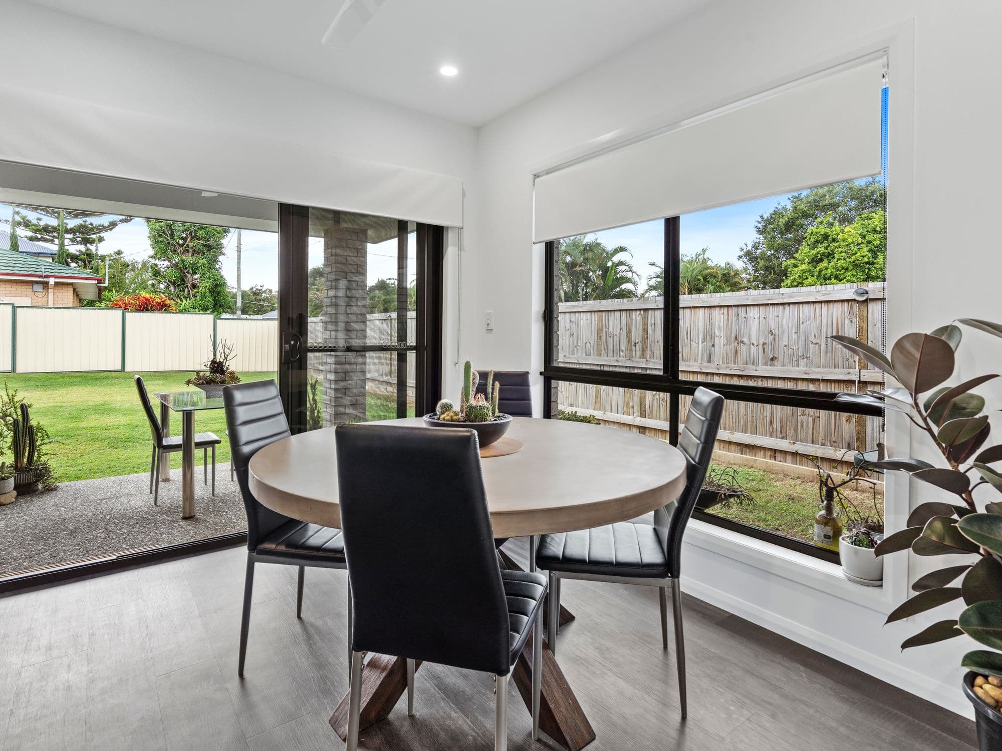 55 Mannington Road, Acacia Ridge QLD 4110, Acacia Ridge - Thumbnail 6