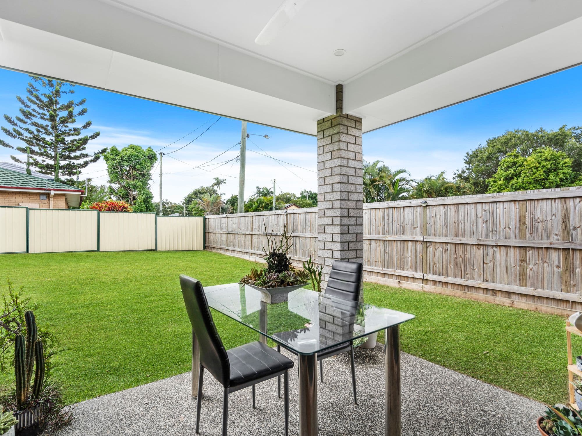55 Mannington Road, Acacia Ridge QLD 4110, Acacia Ridge - Thumbnail 7