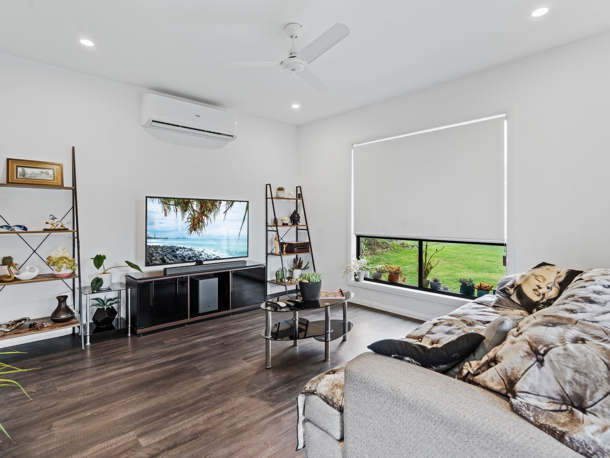 55 Mannington Road, Acacia Ridge QLD 4110, Acacia Ridge - Thumbnail 8