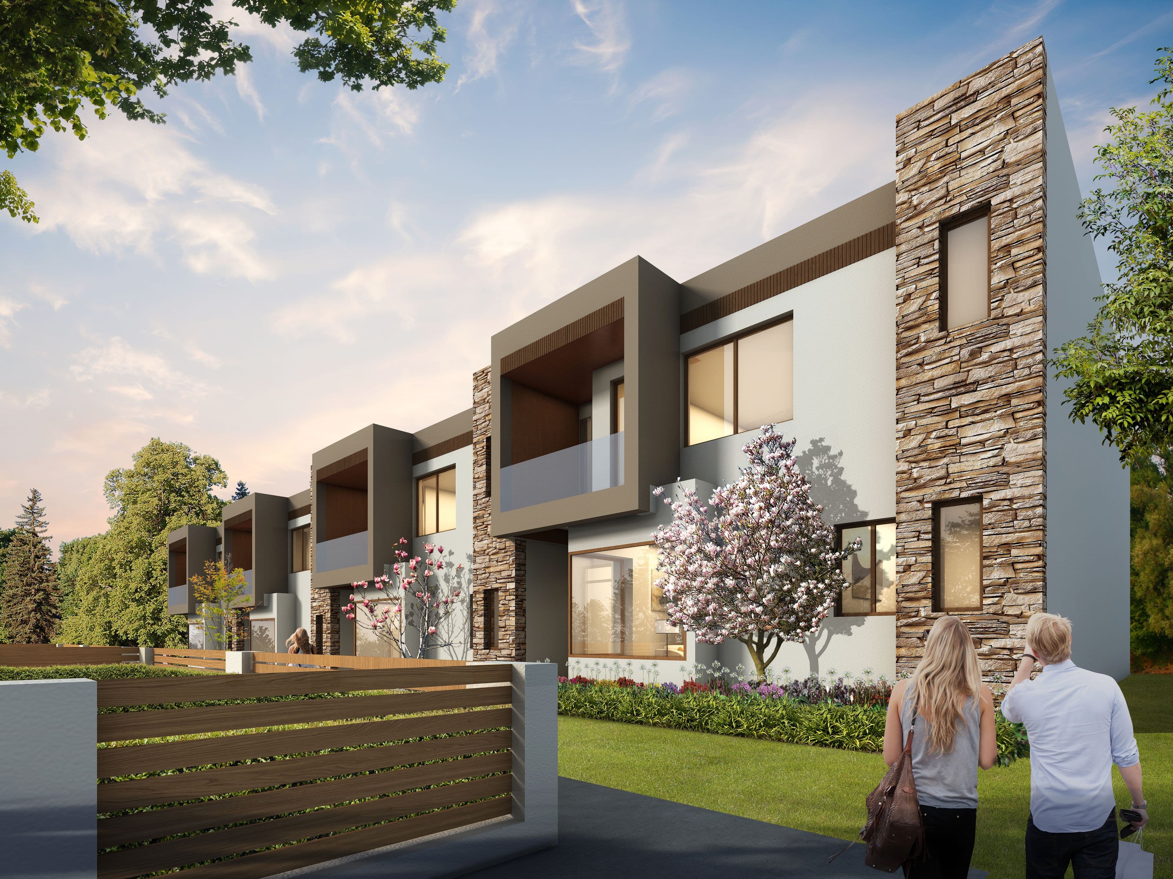 12-14 Willandra Street, Lane Cove NSW 2066, Lane Cove North - Image 1