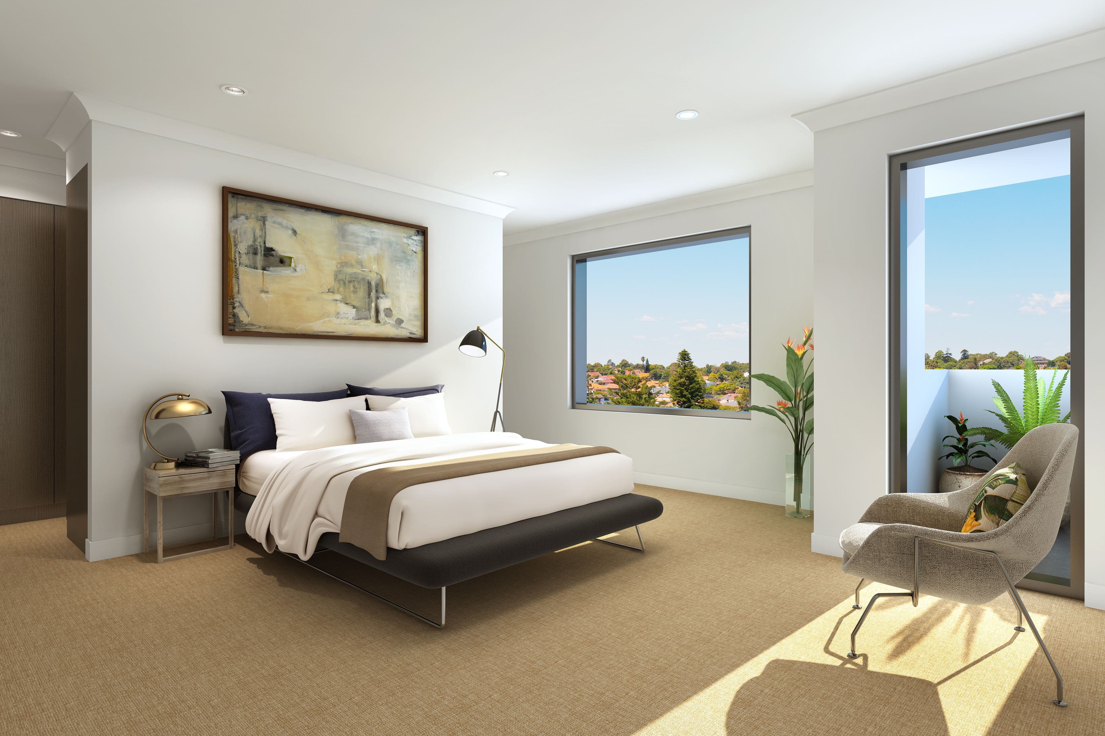 12-14 Willandra Street, Lane Cove NSW 2066, Lane Cove North - Thumbnail 3