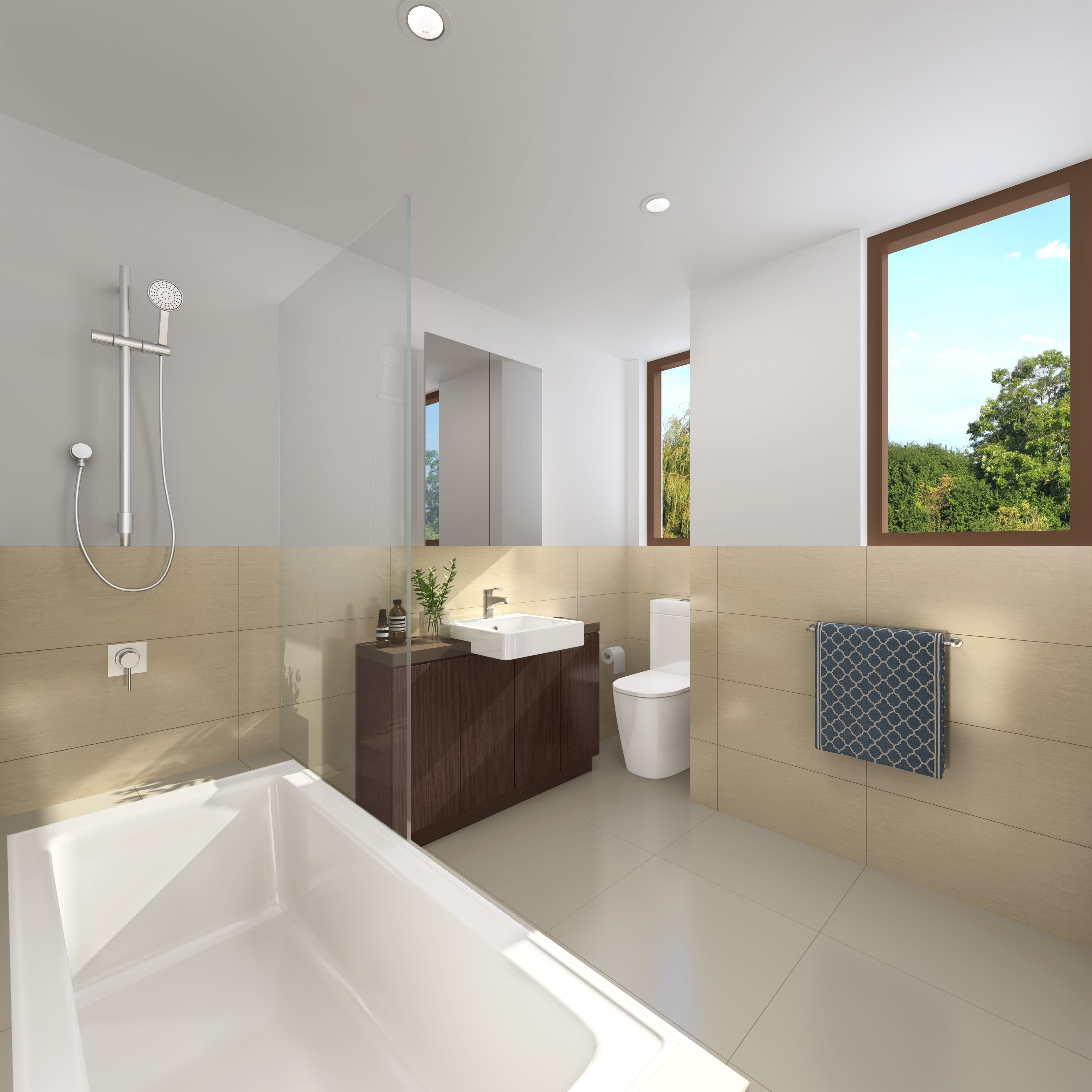 12-14 Willandra Street, Lane Cove NSW 2066, Lane Cove North - Thumbnail 4