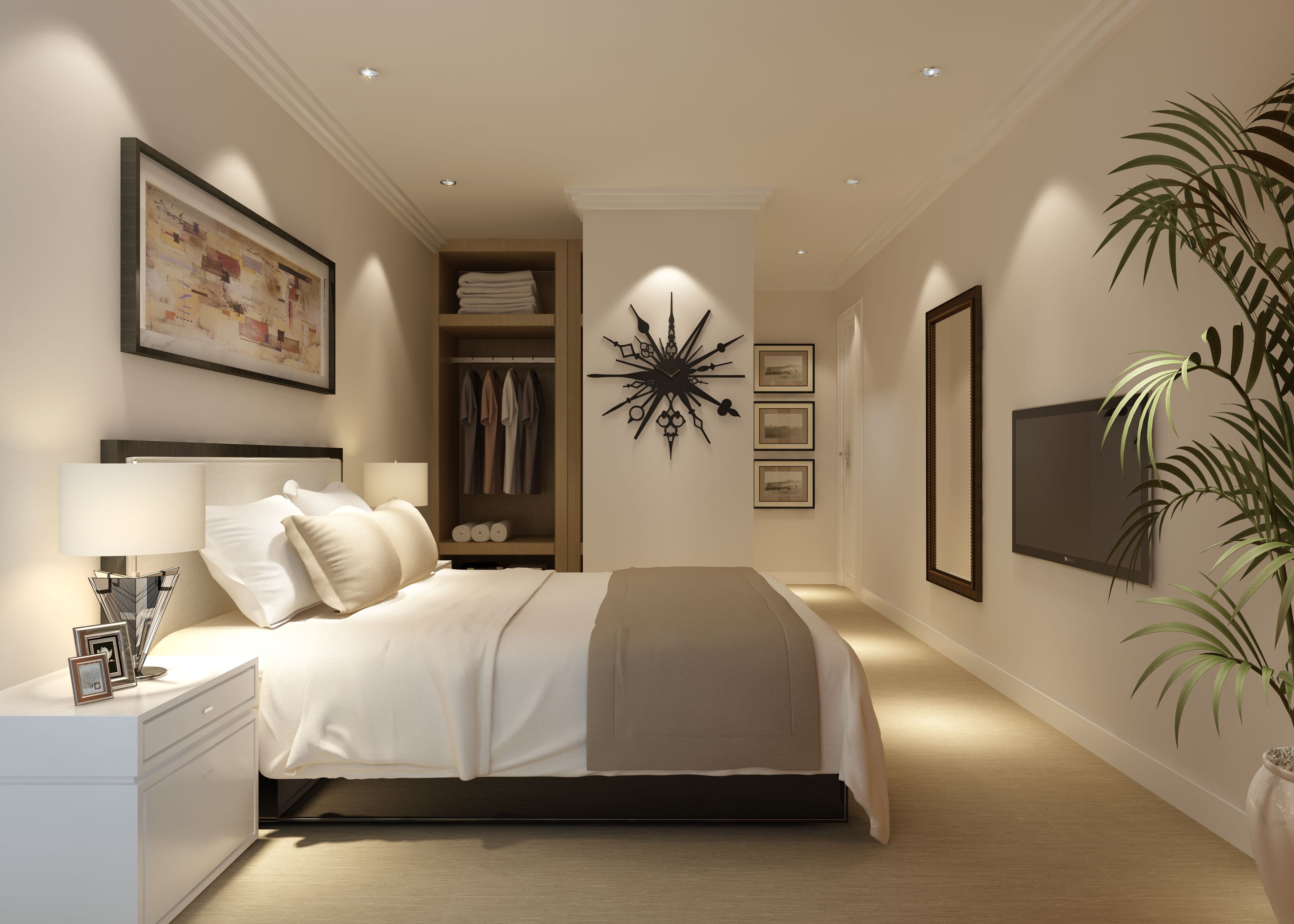 12-14 Willandra Street, Lane Cove NSW 2066, Lane Cove North - Thumbnail 5