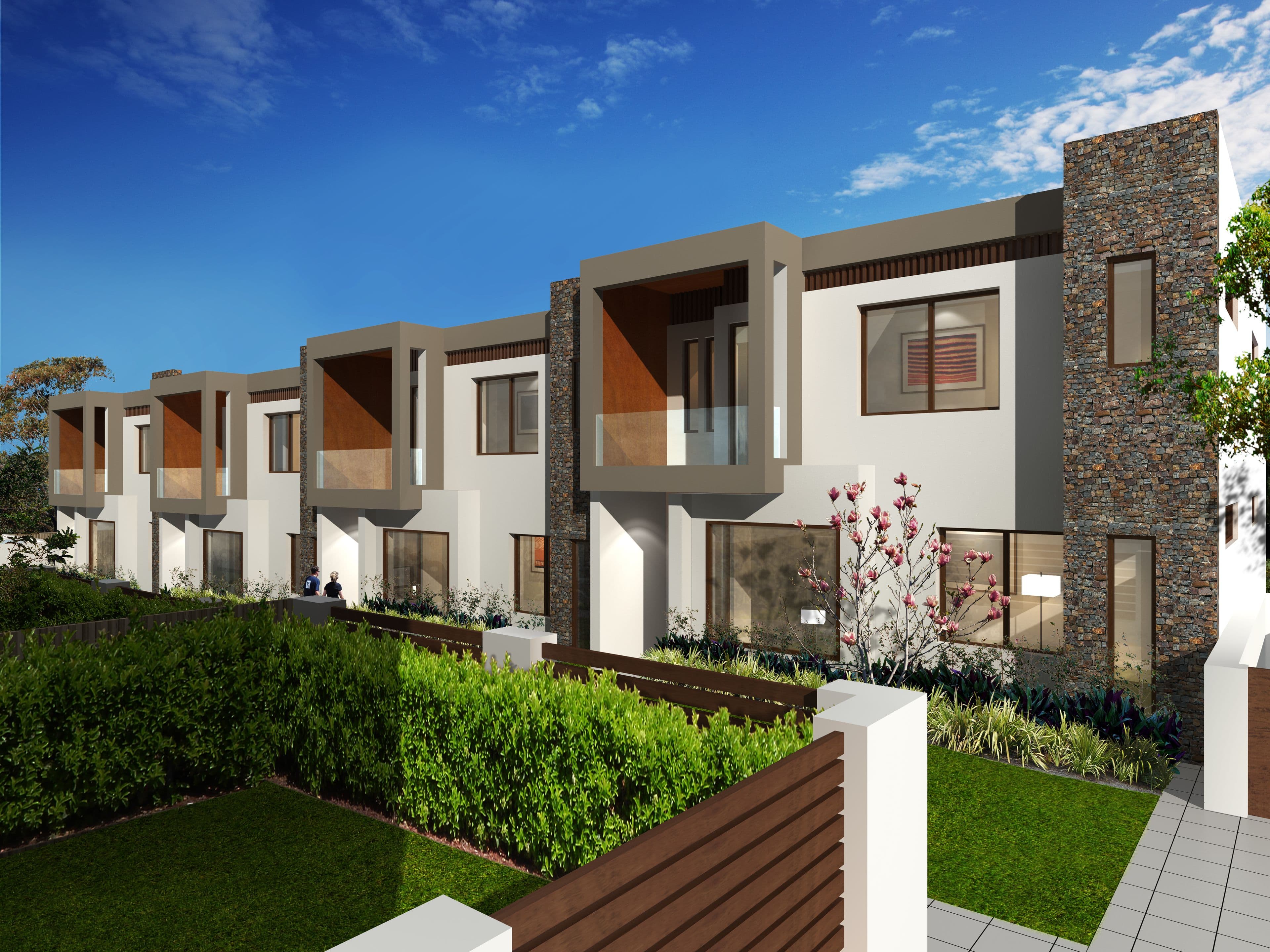 12-14 Willandra Street, Lane Cove NSW 2066, Lane Cove North - Thumbnail 6