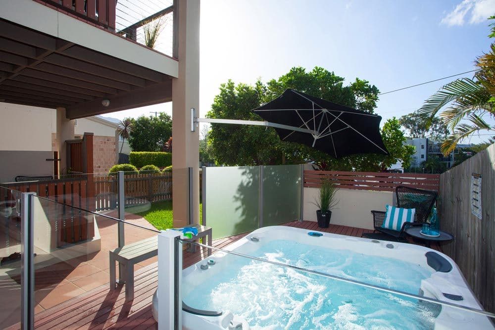 12 Birdwood Road, Holland Park West QLD 4121, Holland Park West - Image 1