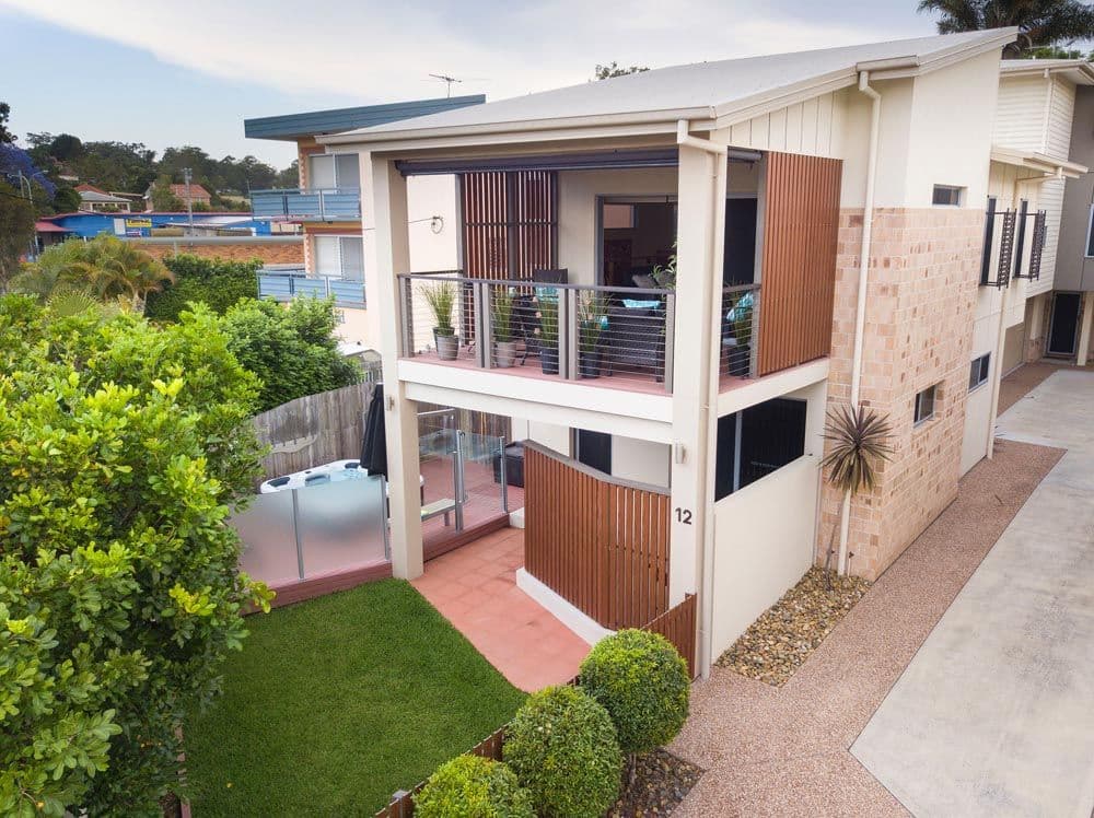 12 Birdwood Road, Holland Park West QLD 4121, Holland Park West - Thumbnail 3