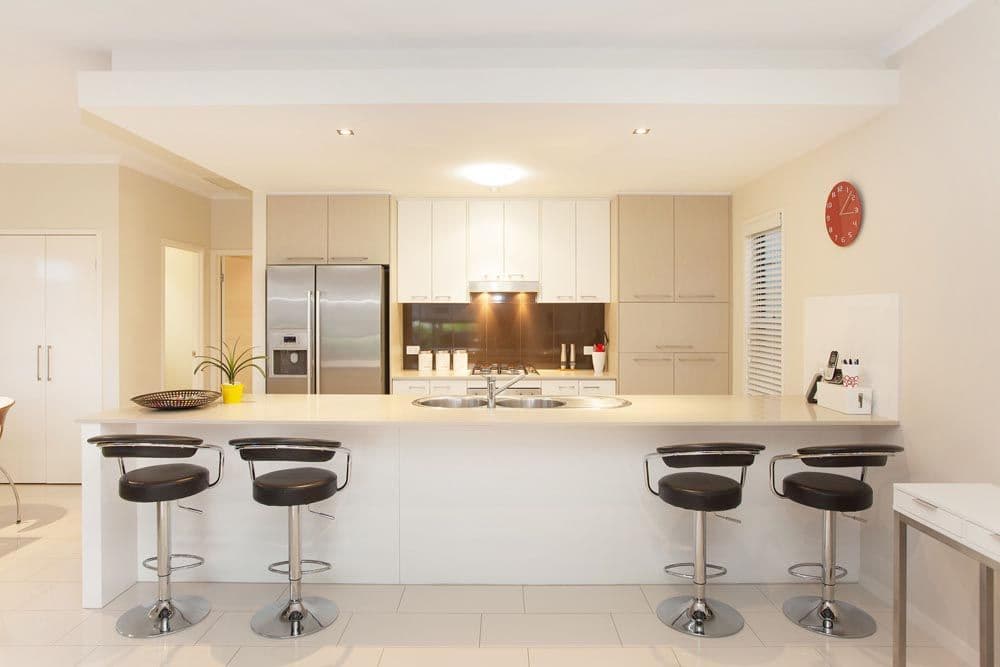 12 Birdwood Road, Holland Park West QLD 4121, Holland Park West - Thumbnail 4