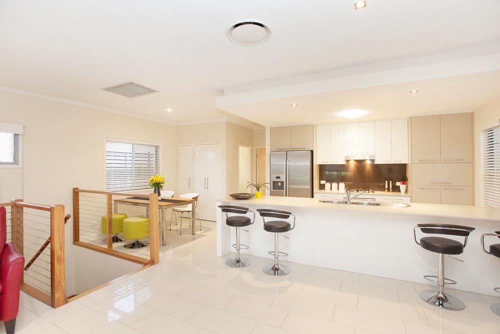 12 Birdwood Road, Holland Park West QLD 4121, Holland Park West - Thumbnail 5