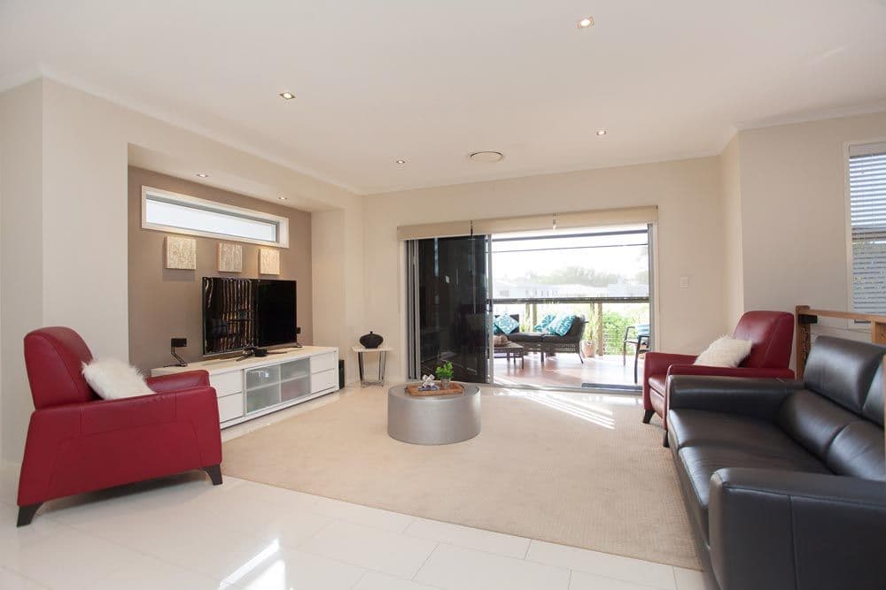 12 Birdwood Road, Holland Park West QLD 4121, Holland Park West - Thumbnail 6