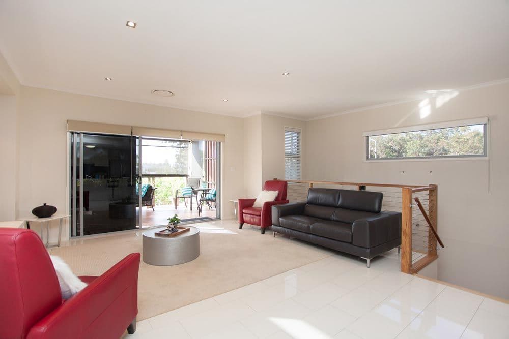 12 Birdwood Road, Holland Park West QLD 4121, Holland Park West - Thumbnail 7