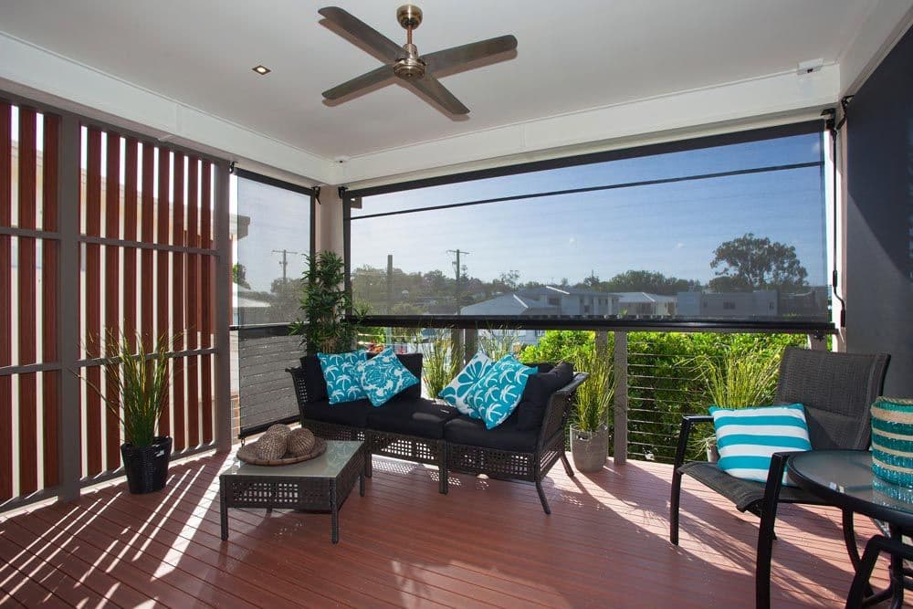 12 Birdwood Road, Holland Park West QLD 4121, Holland Park West - Thumbnail 8