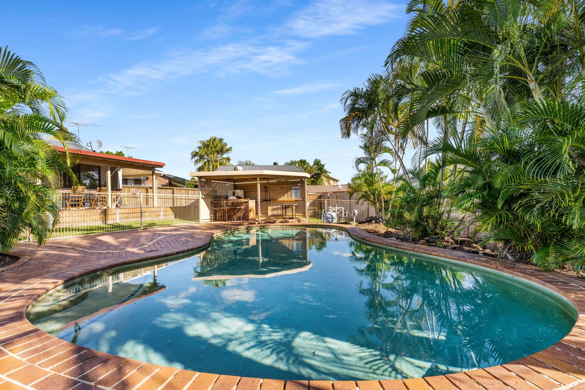 27 Blenheim Crescent, Yamanto QLD 4305, Yamanto - Image 1