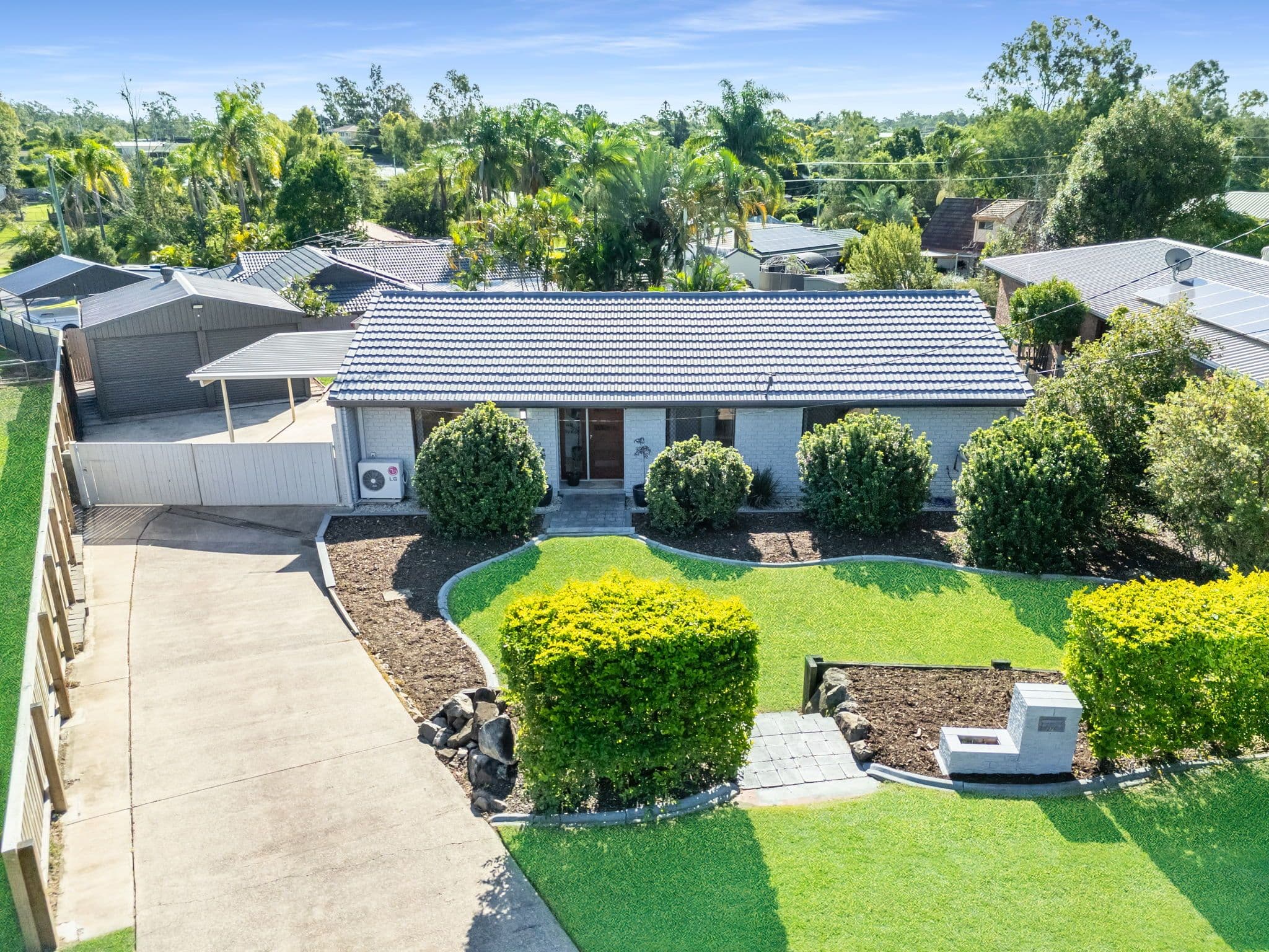 27 Blenheim Crescent, Yamanto QLD 4305, Yamanto - Thumbnail 2
