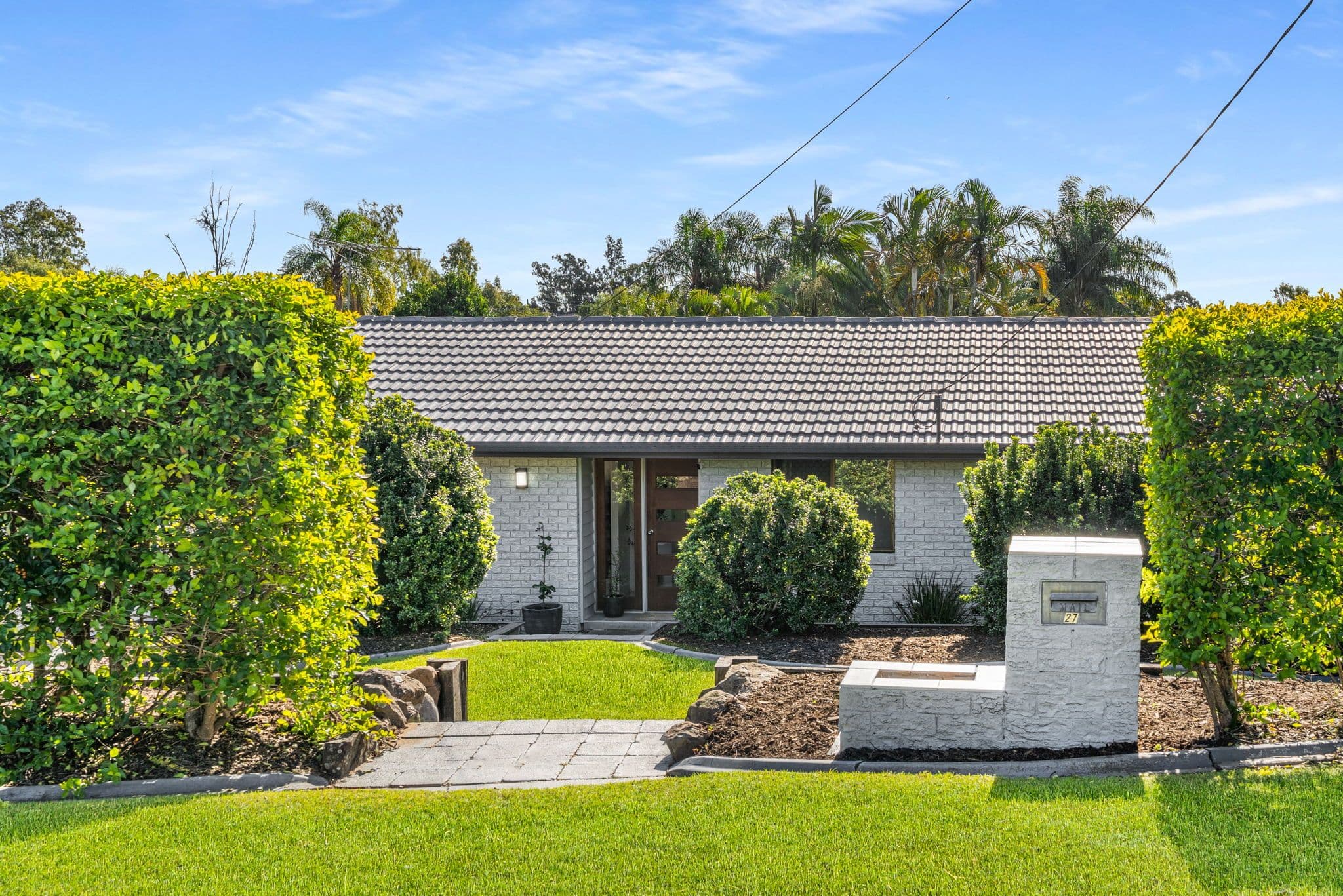27 Blenheim Crescent, Yamanto QLD 4305, Yamanto - Thumbnail 3