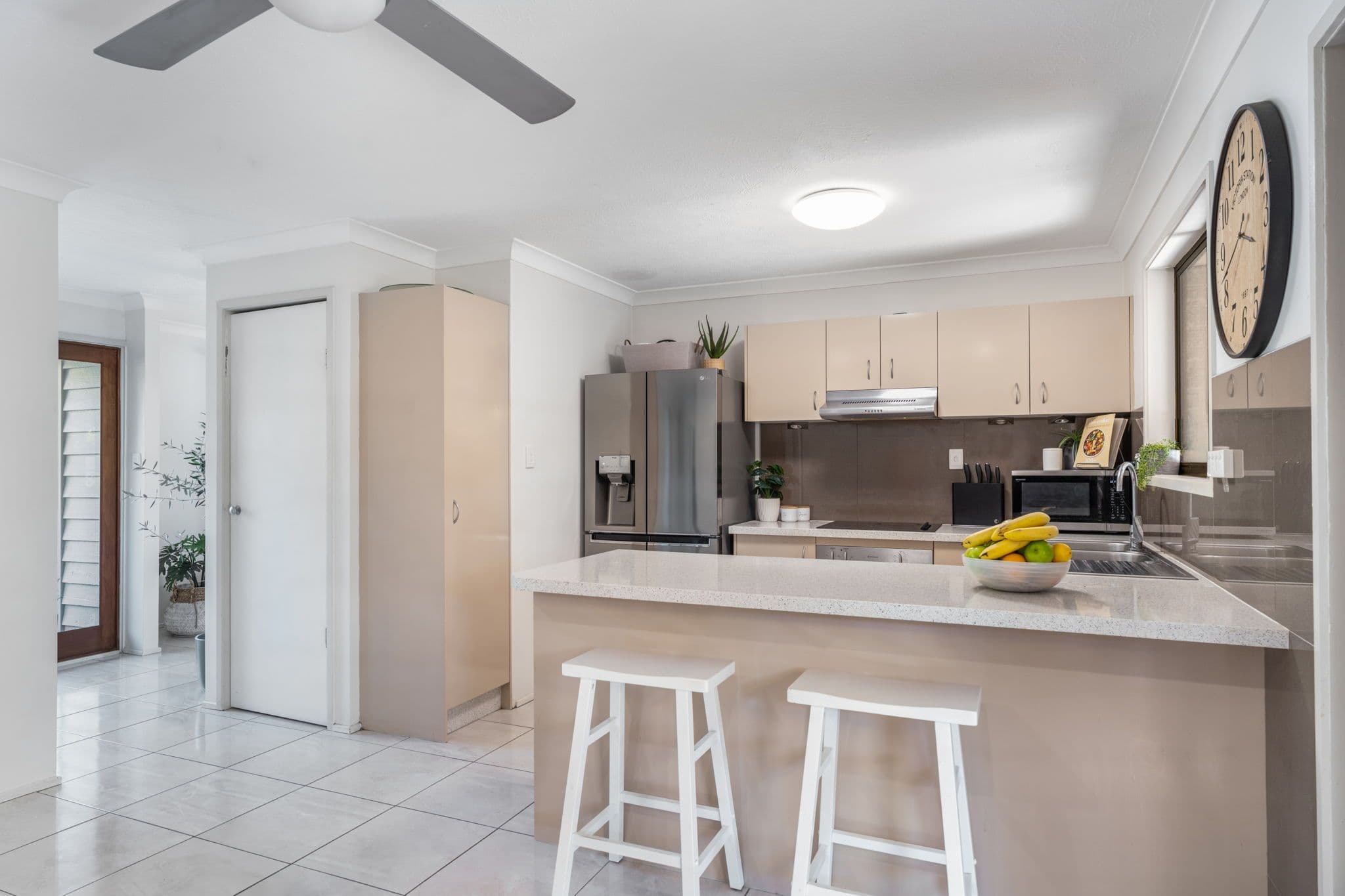 27 Blenheim Crescent, Yamanto QLD 4305, Yamanto - Thumbnail 4