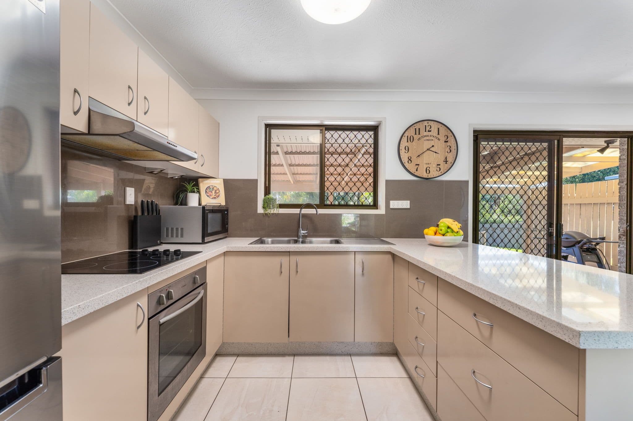 27 Blenheim Crescent, Yamanto QLD 4305, Yamanto - Thumbnail 5