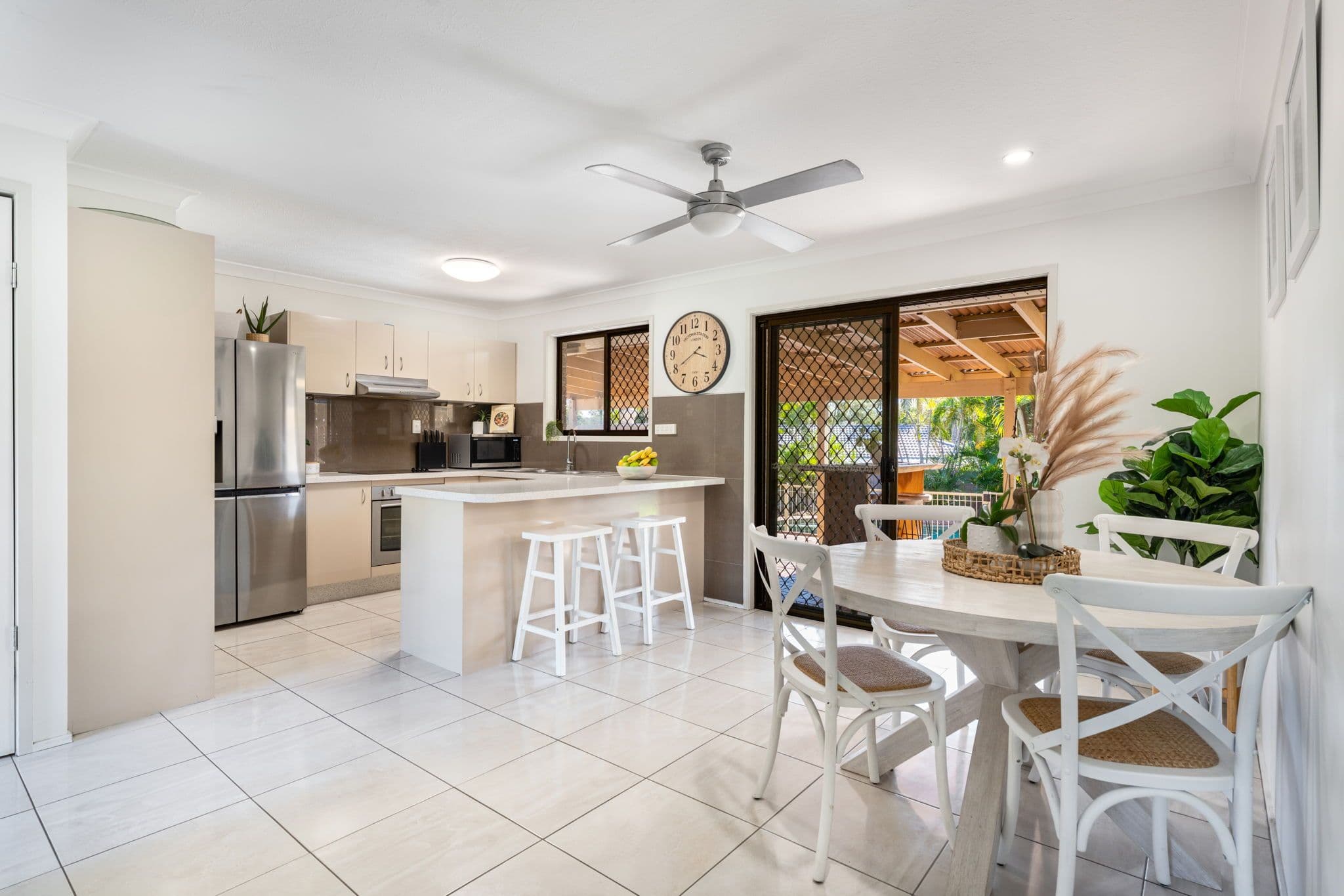 27 Blenheim Crescent, Yamanto QLD 4305, Yamanto - Thumbnail 6