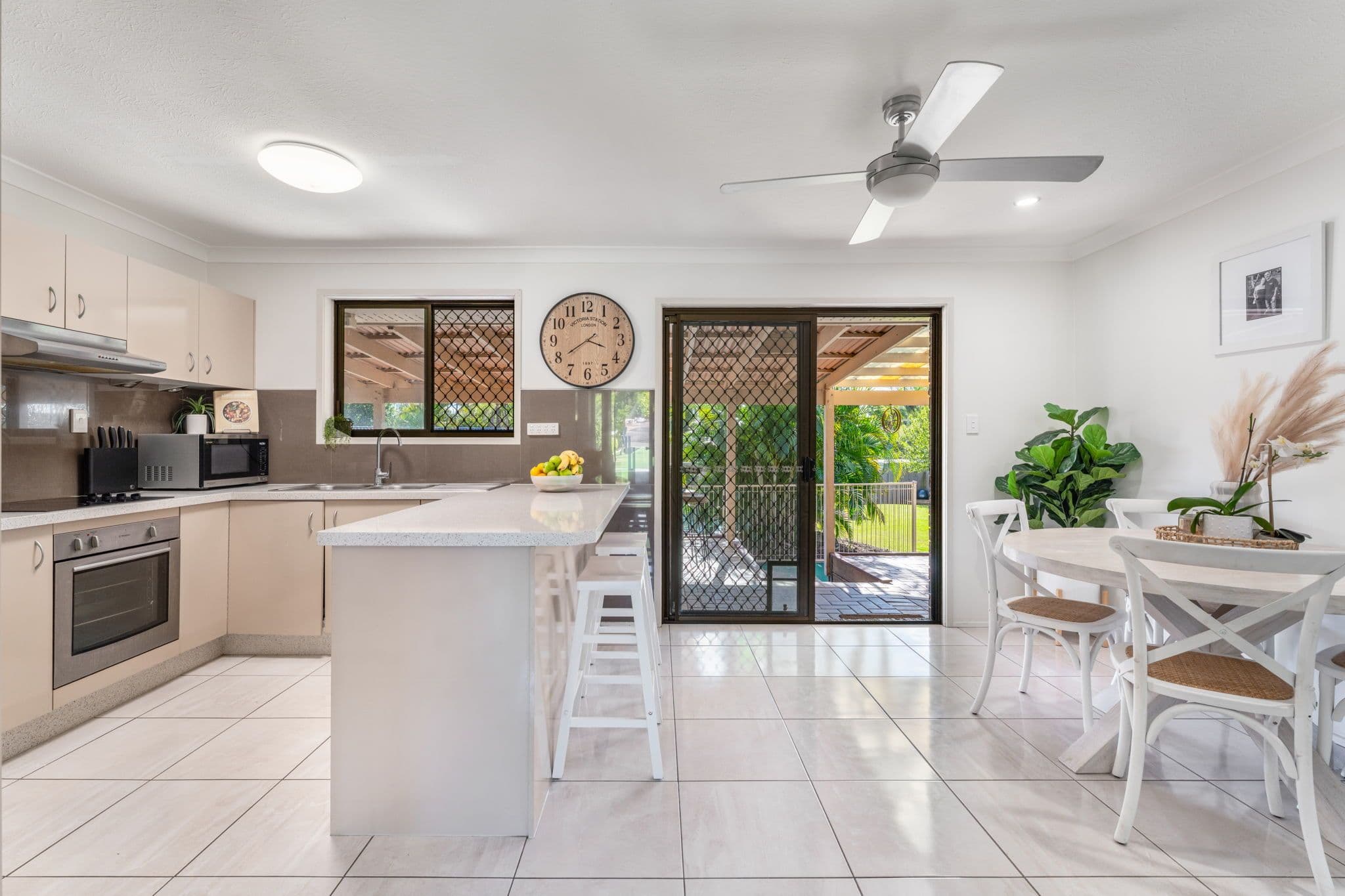 27 Blenheim Crescent, Yamanto QLD 4305, Yamanto - Thumbnail 7