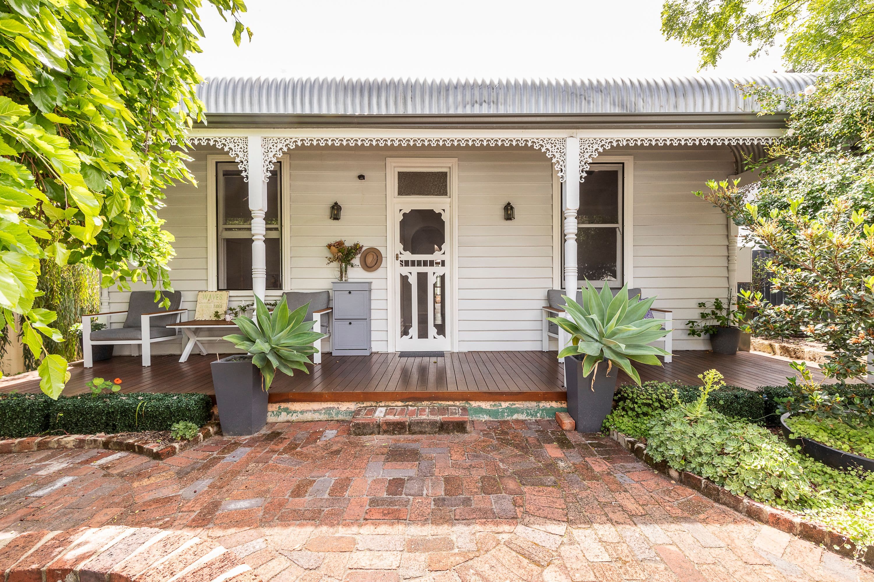 21 Stanley Street, Mount Lawley WA 6050, Mount Lawley - Image 1