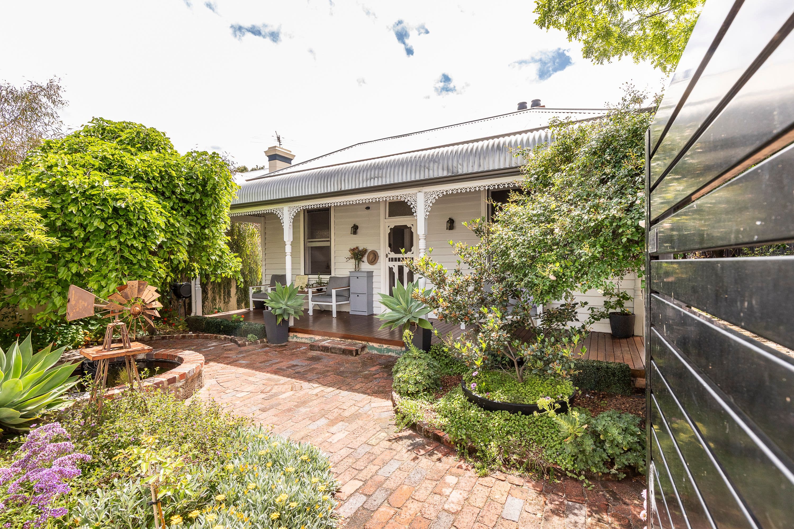 21 Stanley Street, Mount Lawley WA 6050, Mount Lawley - Thumbnail 2