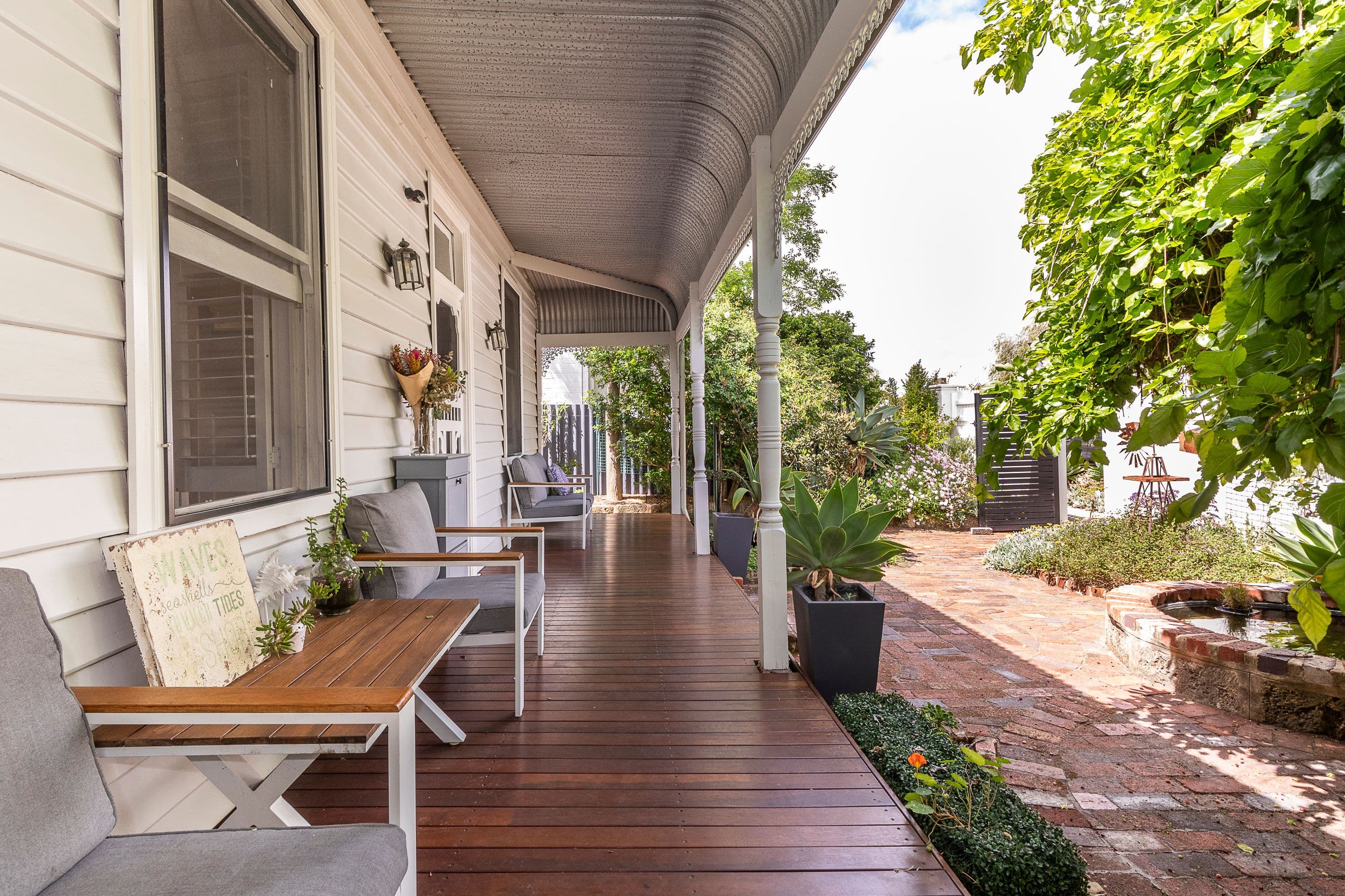 21 Stanley Street, Mount Lawley WA 6050, Mount Lawley - Thumbnail 4