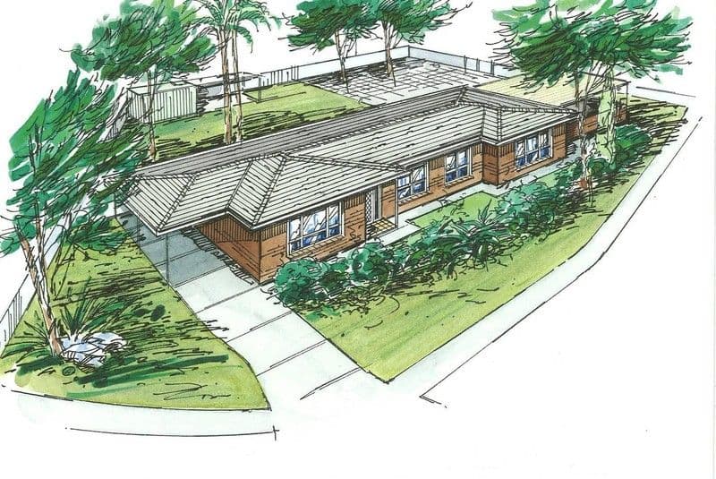 14 Alexander Avenue, GRANGE SA 5022, Grange - Image 1